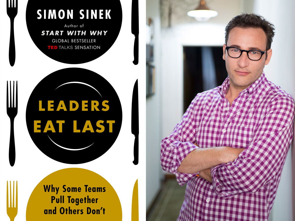 jenkiaba-commissioned-work-simon-sinek-headshot-leaders-eat-last-web.jpg