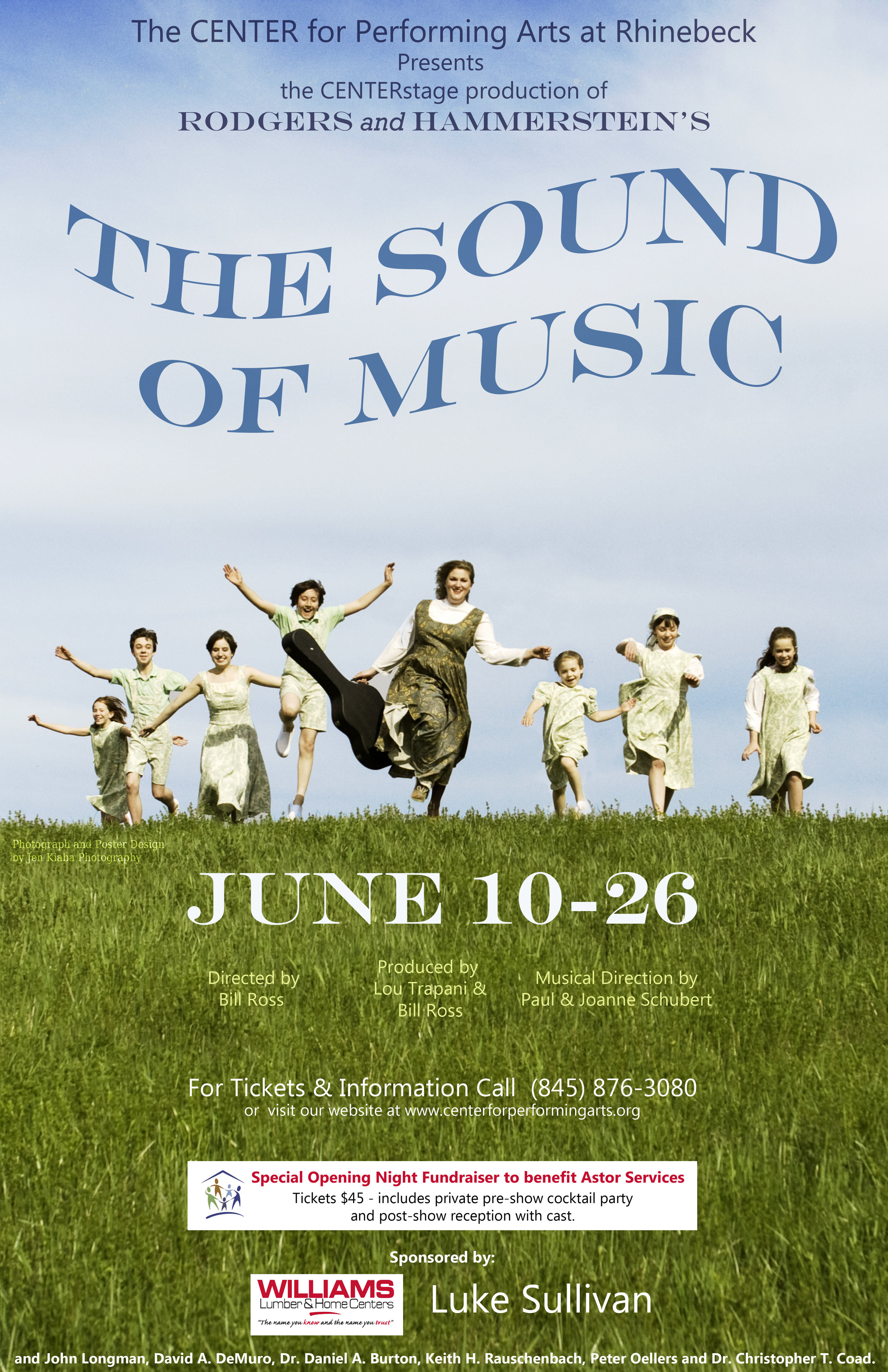 poster-with-bill3.jpg