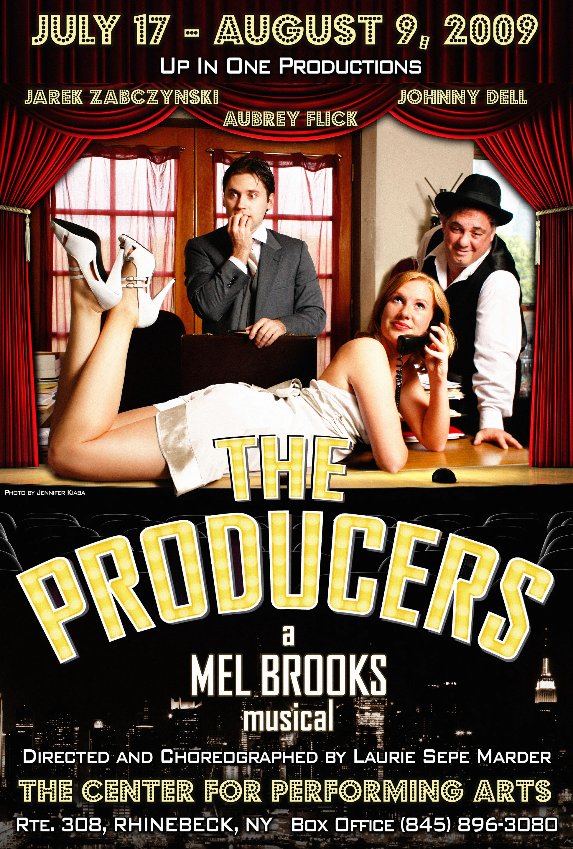 theproducers02.jpg