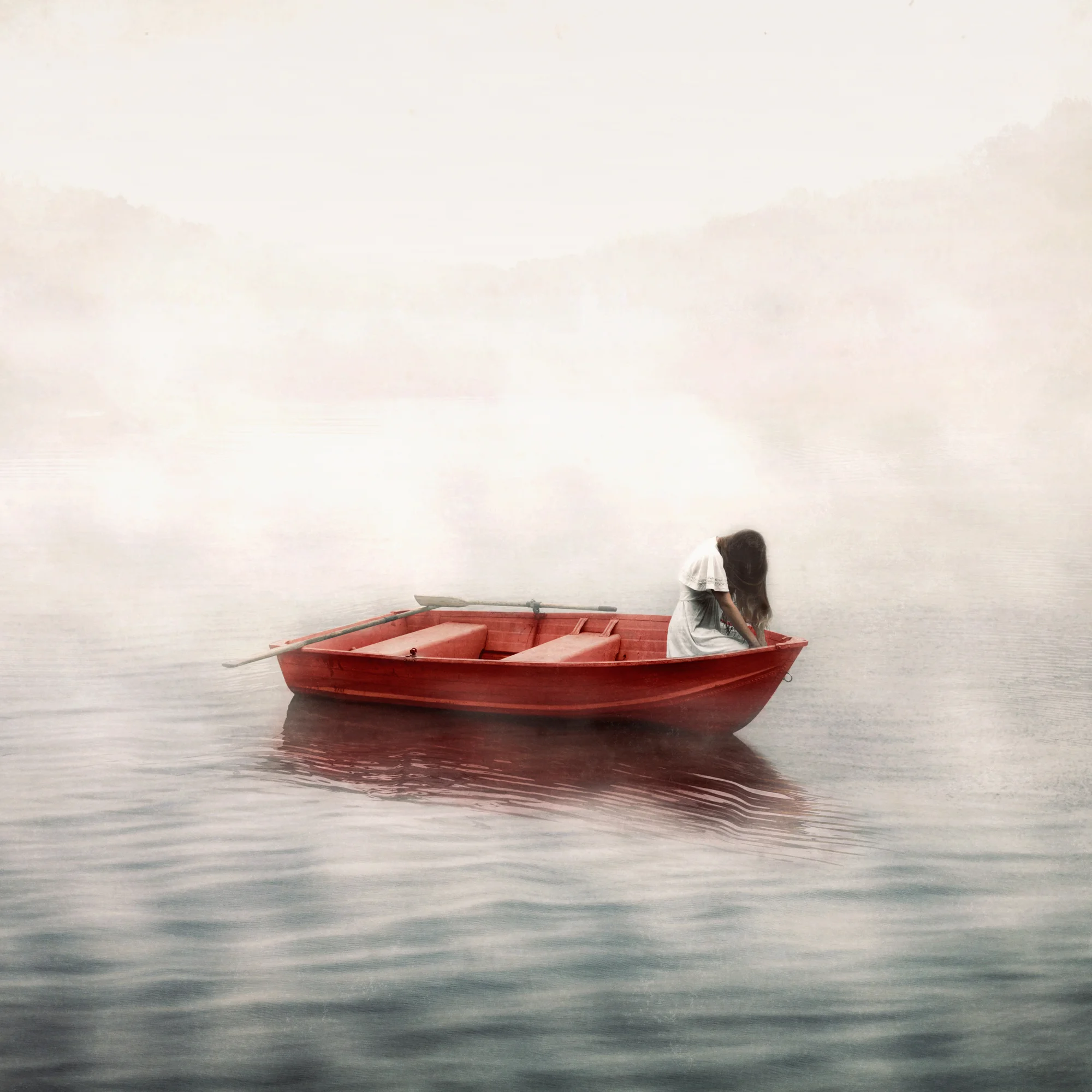 boat copy-holga-final.jpg