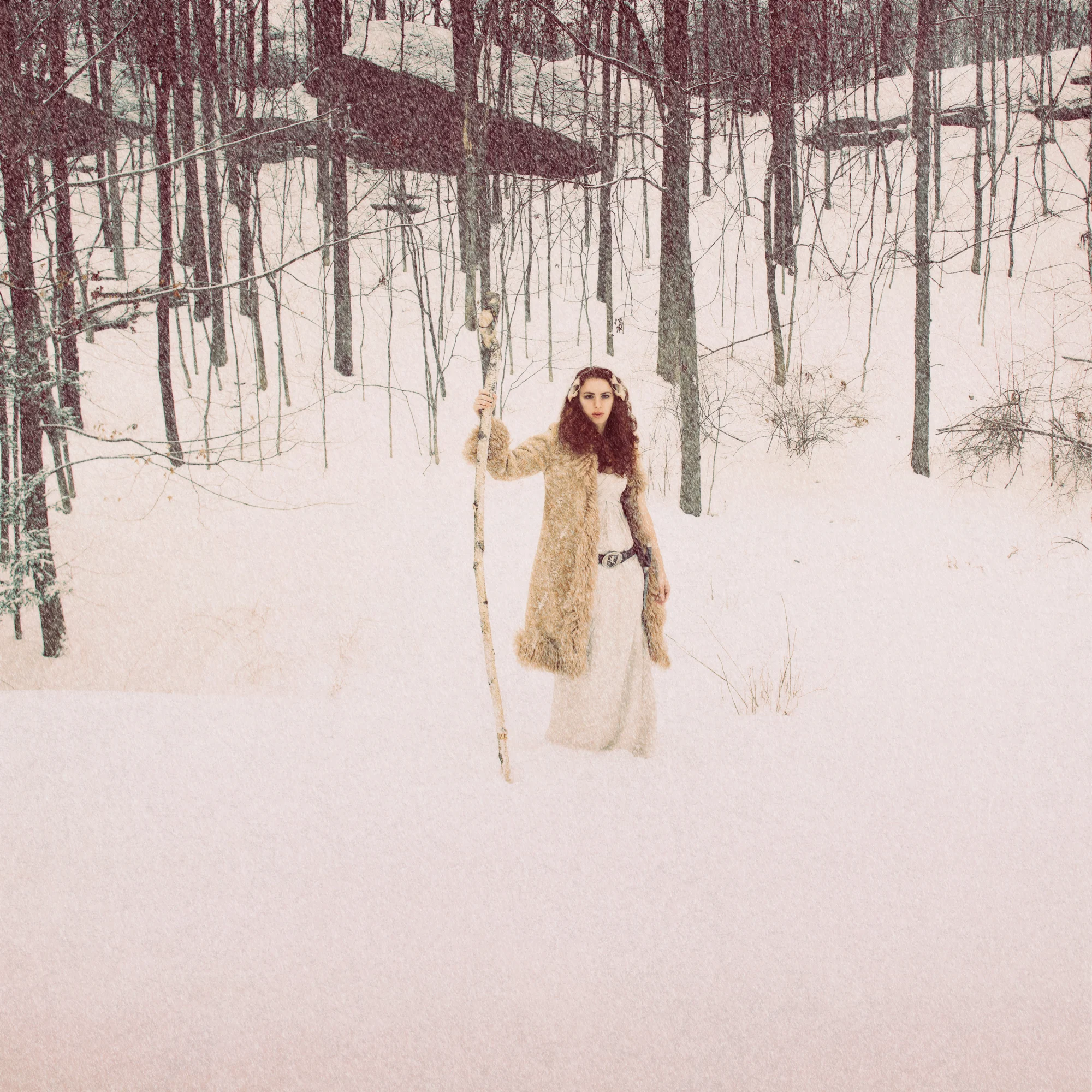 Jen-Kiaba-fantasy-Fine-Art-Photography-Rhinebeck-New-York(43).jpg