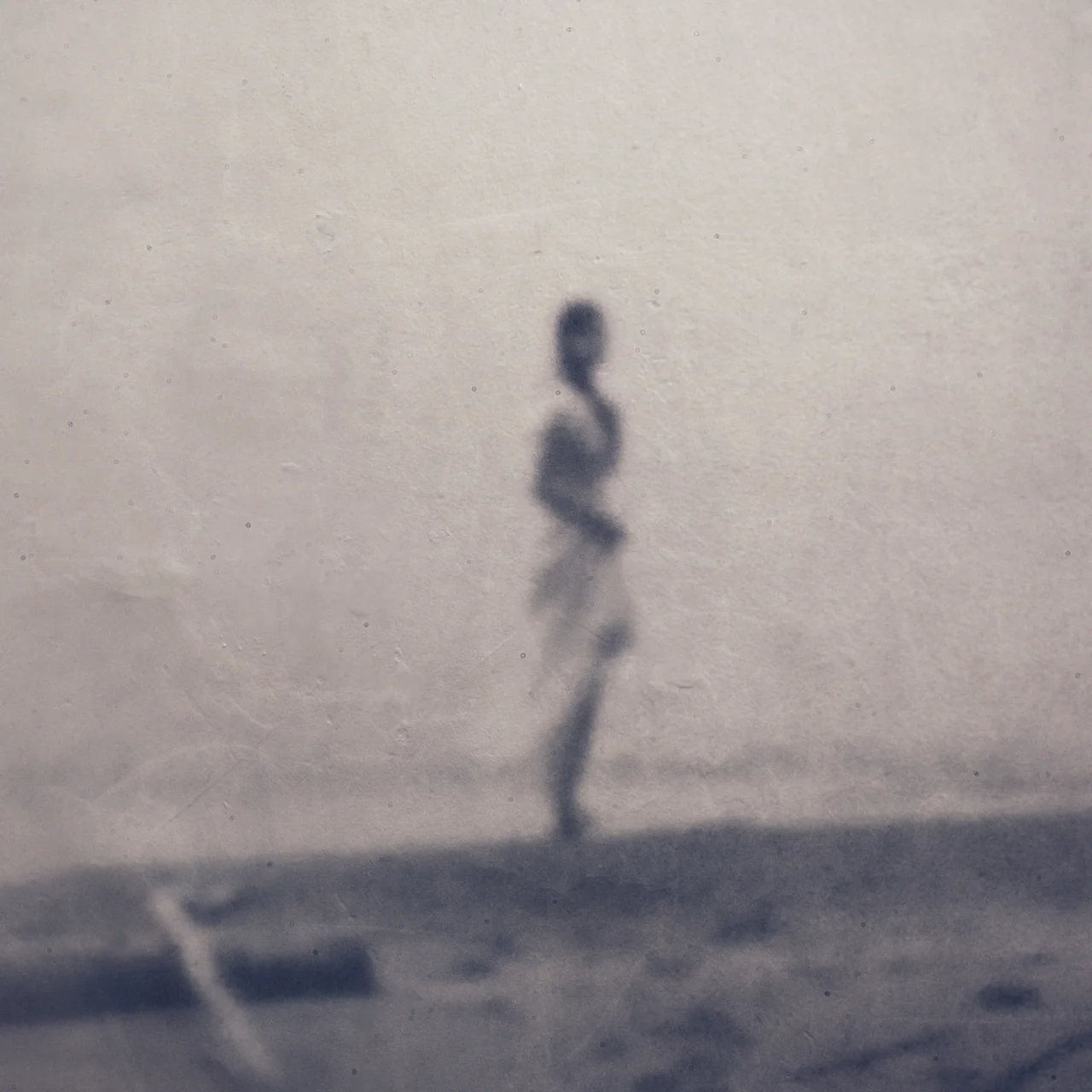 Jen-Kiaba-Nostalgic-Fine-Art-Photography-Rhinebeck-New-York(27).jpg