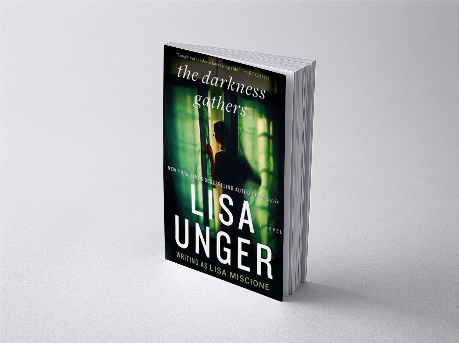 lisa-under-darkness-gathers-book-cover.png