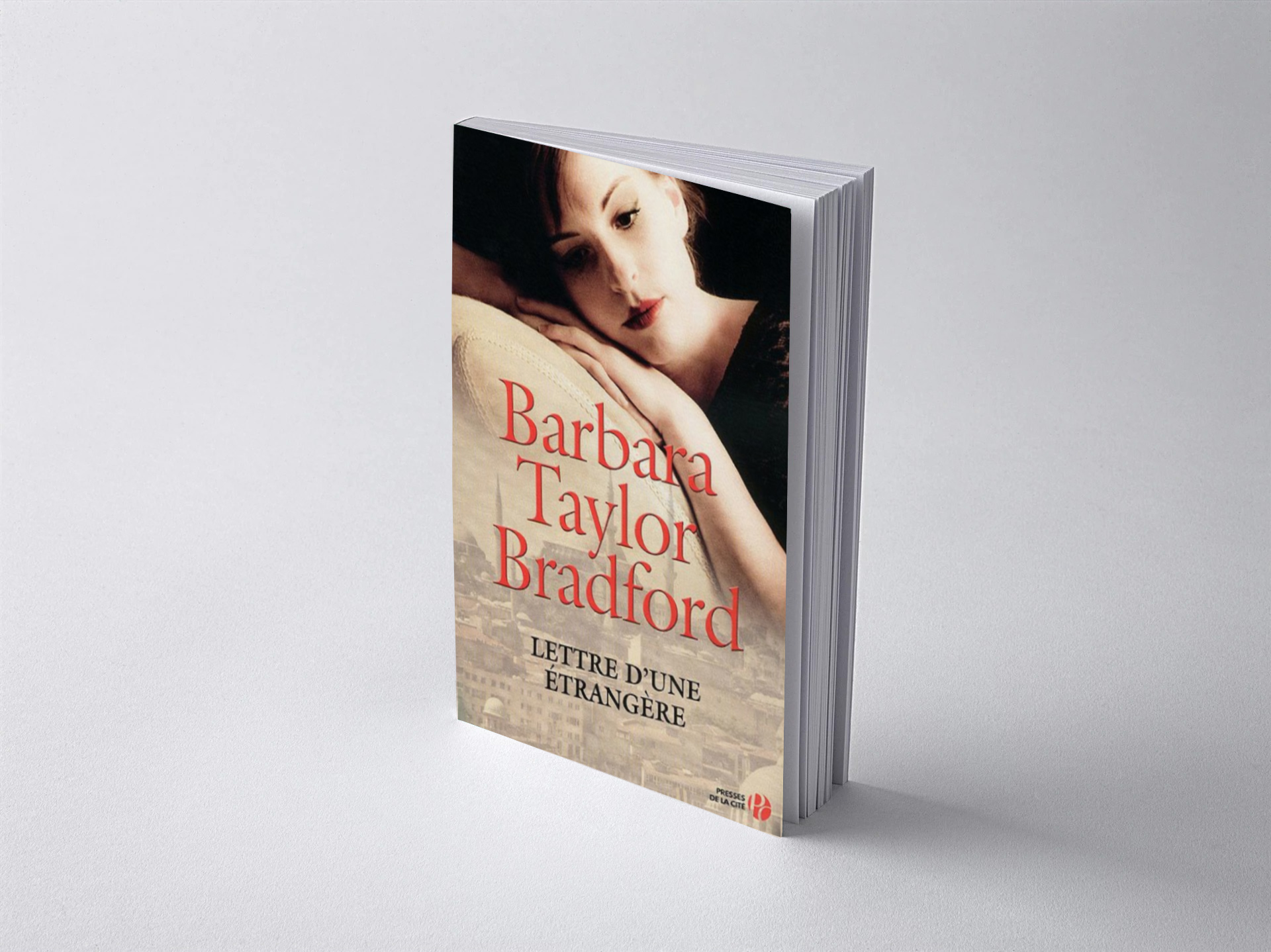 barbara-taylor-bradford-lettre-dune-etrangere-book-cover.jpg