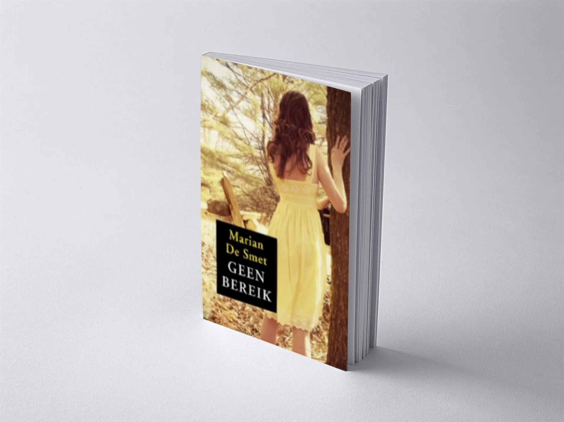 marian-de-smeet-geen-bereik-book-cover.jpg