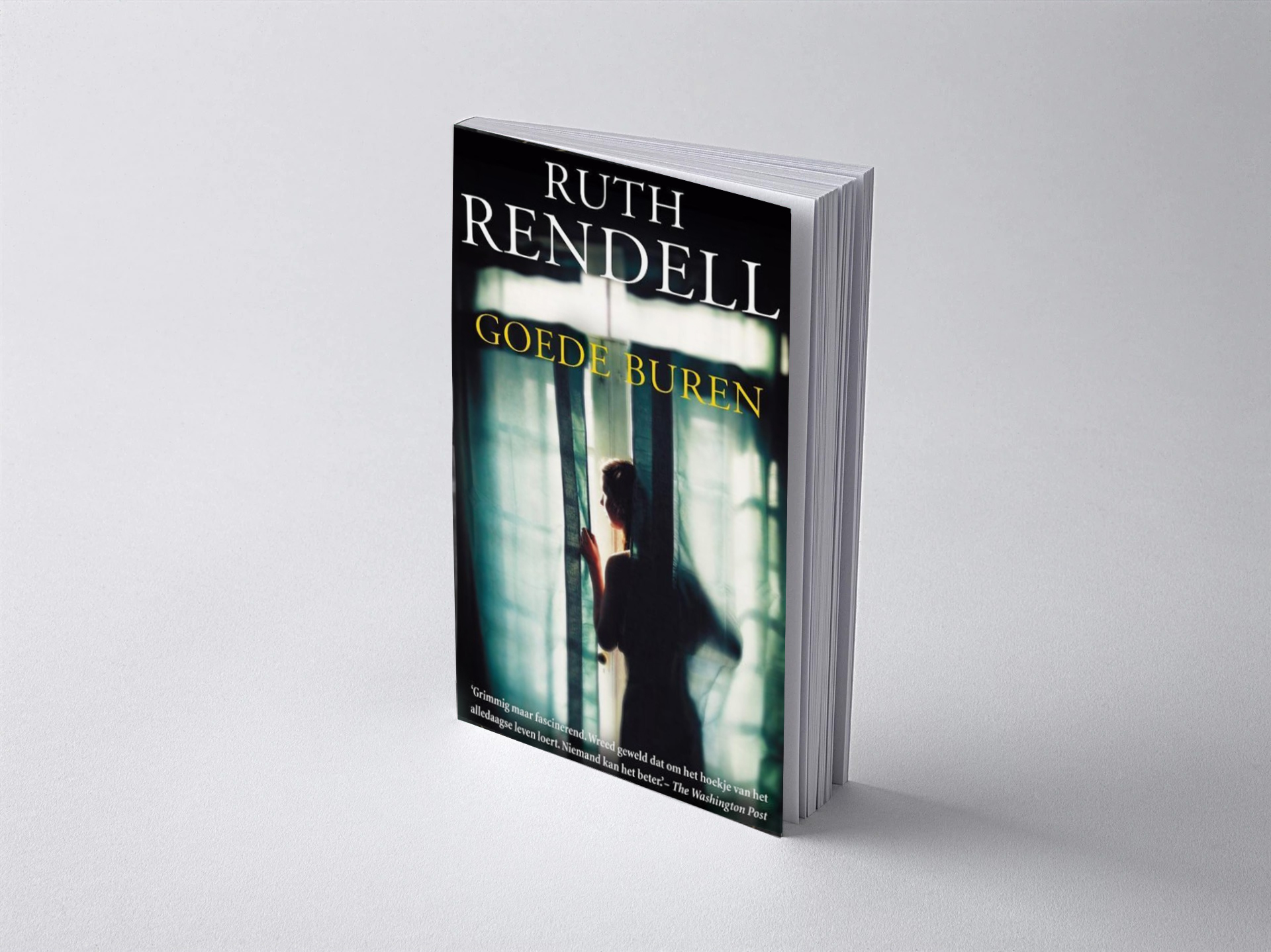 ruth-rendell-goede-buren-book-cover.jpg