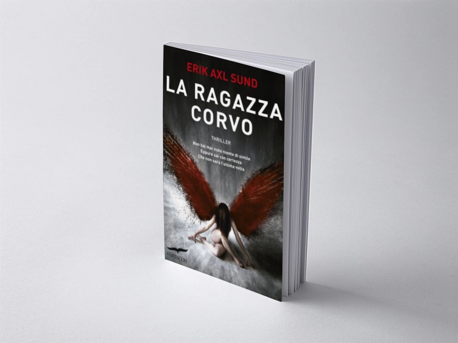 la-ragazza-corvo-book-cover.jpg