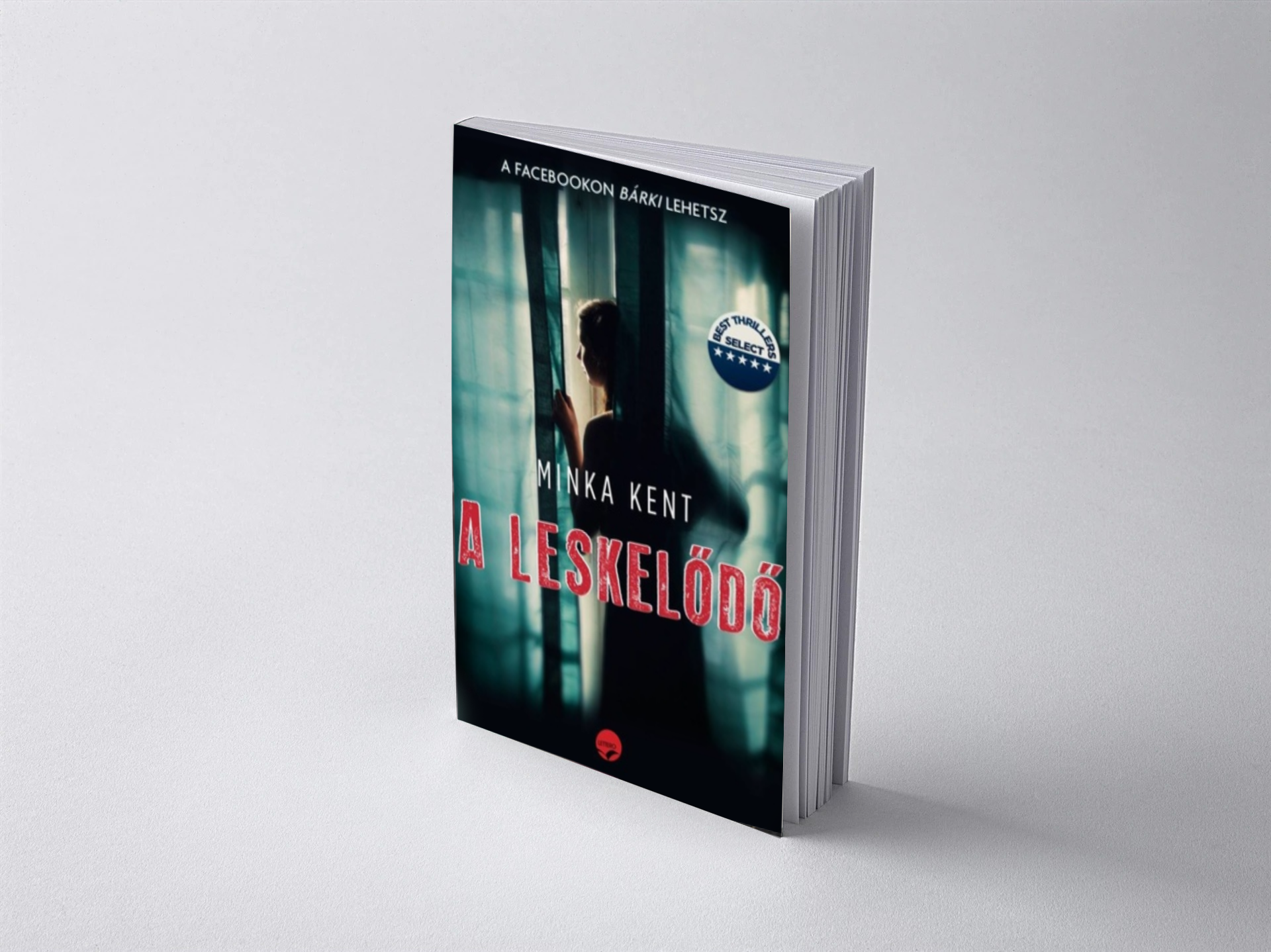 a-leskelodo-book-cover.png