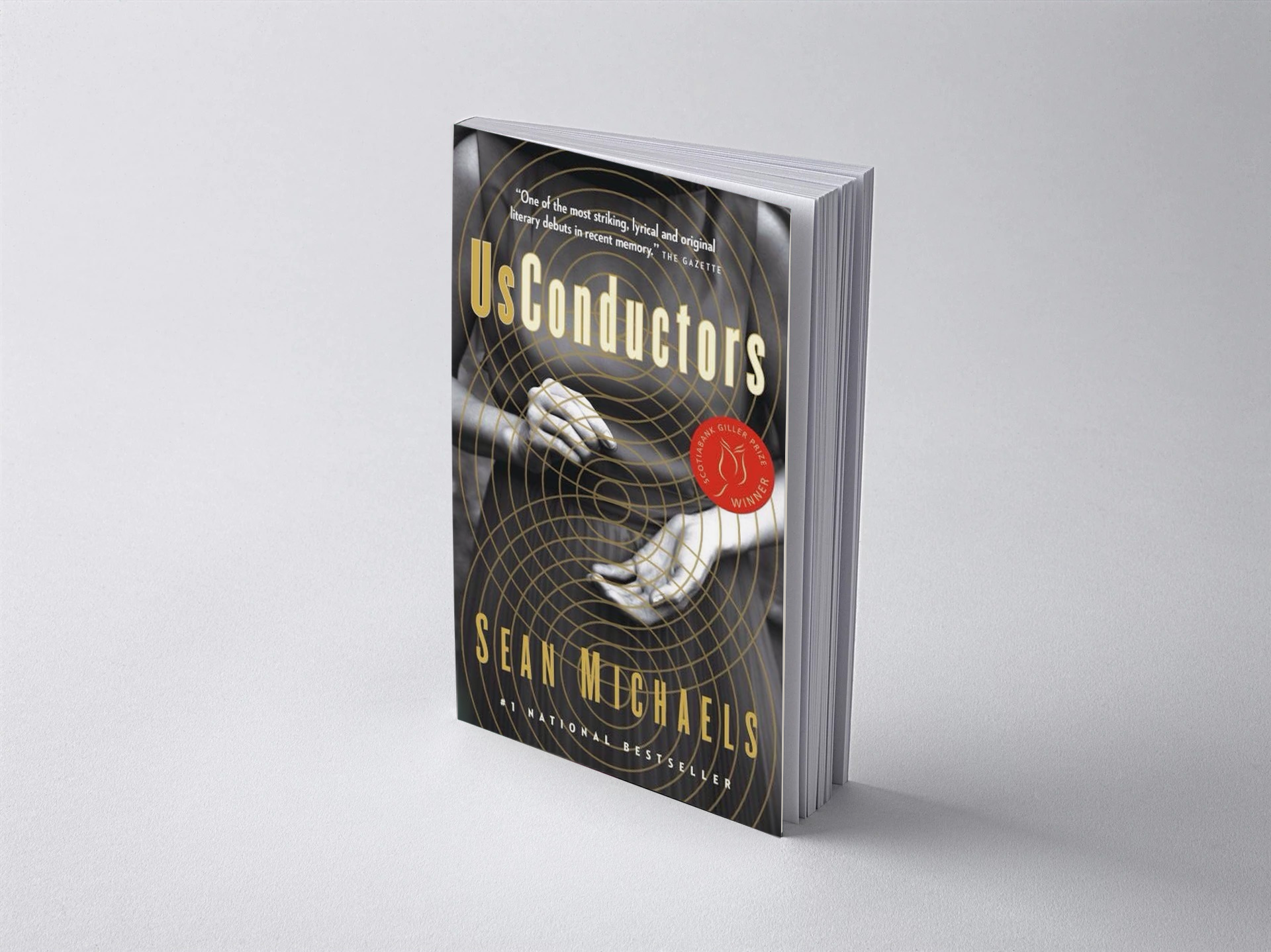 us-conductors-book-cover.png