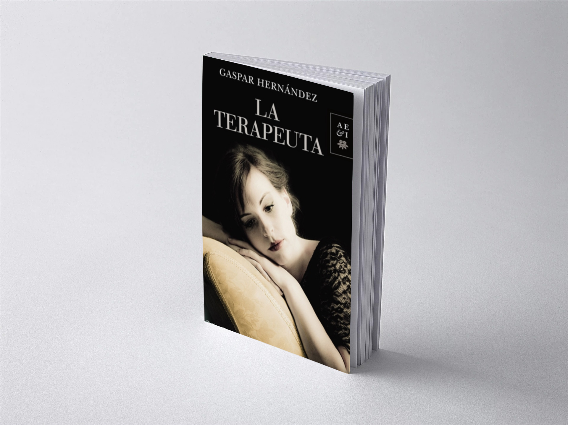 gaspar-hernandez-la-terapeuta-book-cover.jpg
