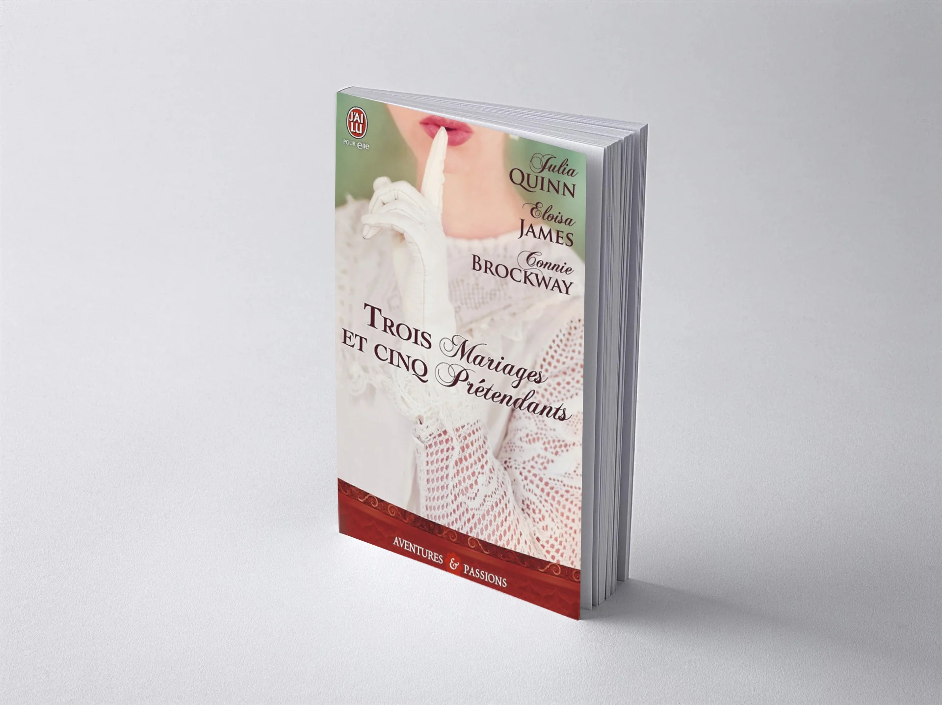 ginay-mayer-lenore-tochter-book-cover.jpg