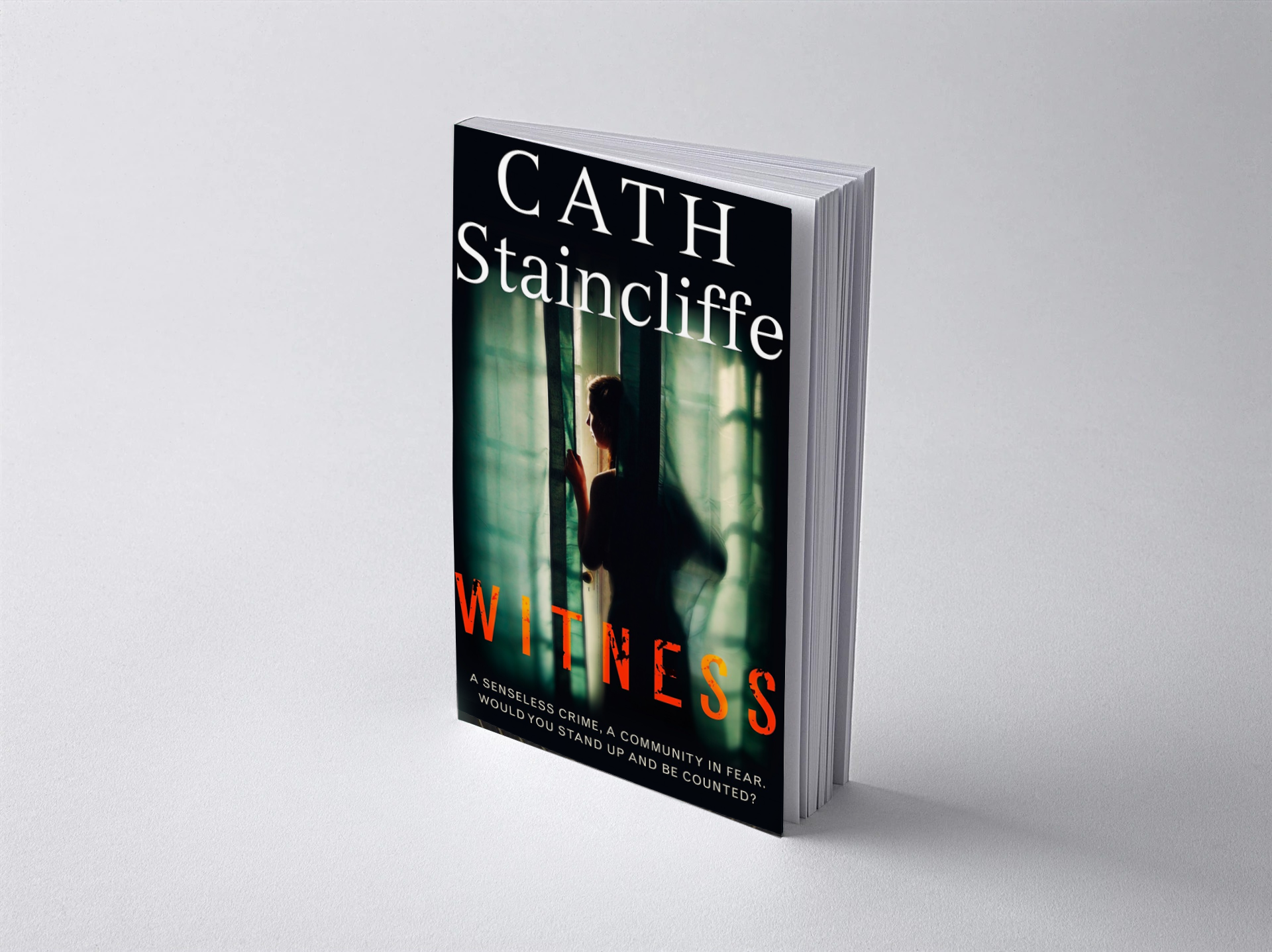 cath-staincliff-witness-book-cover.png