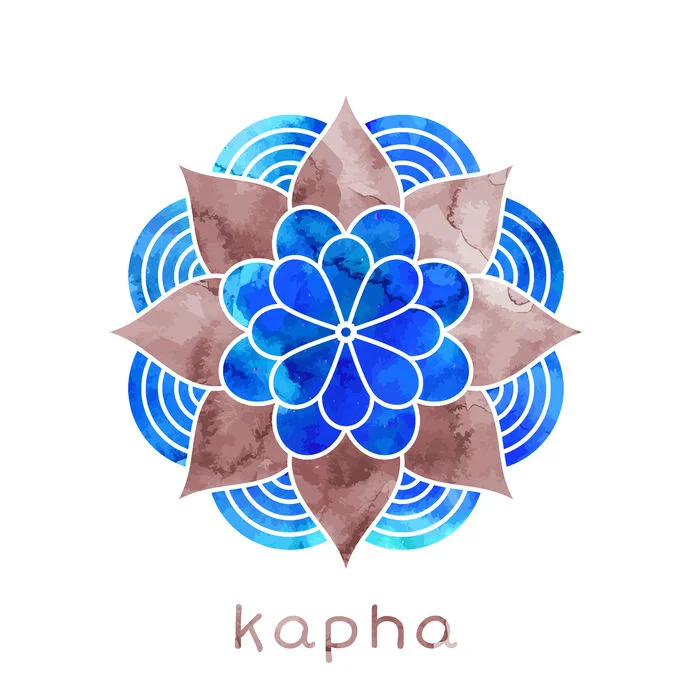 Kapha_Vector.jpg