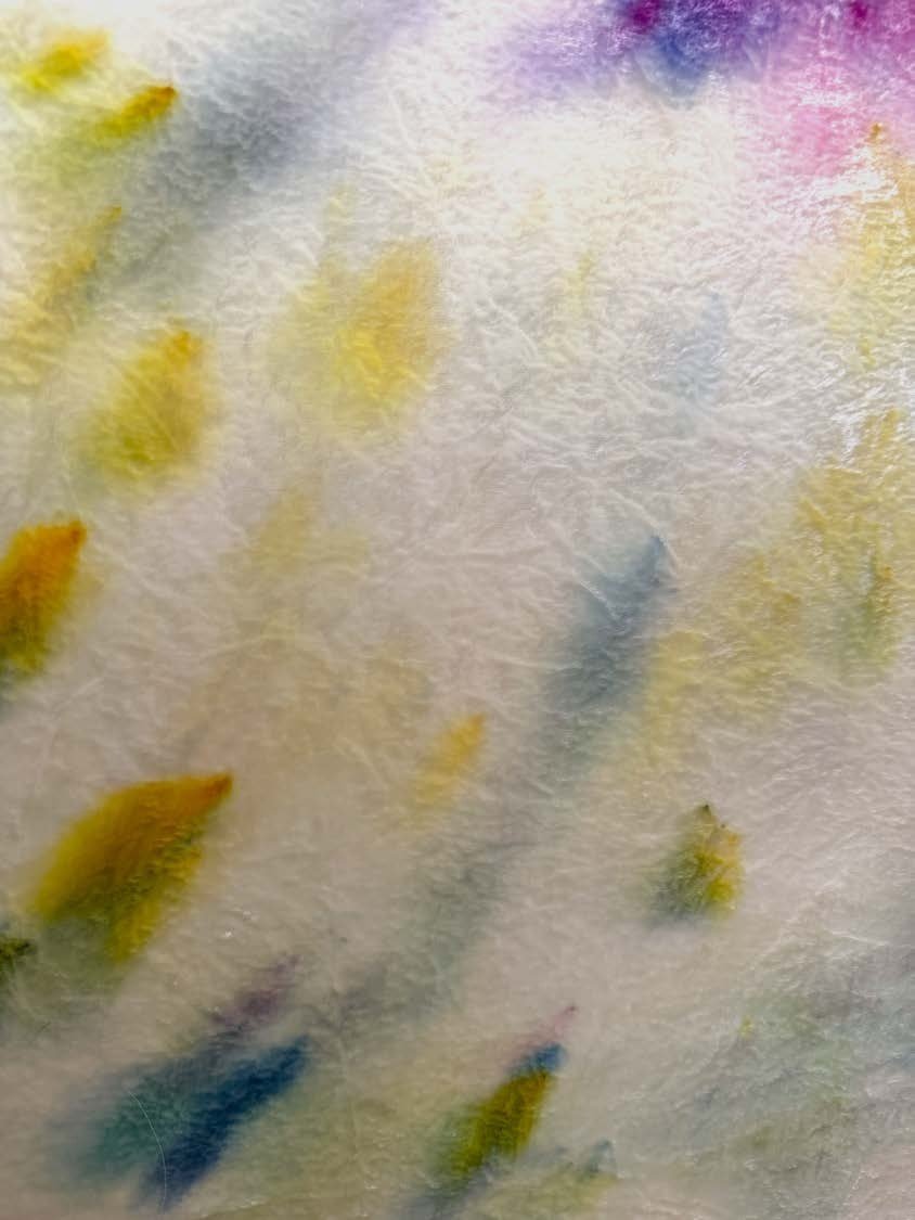 13-detail.jpg