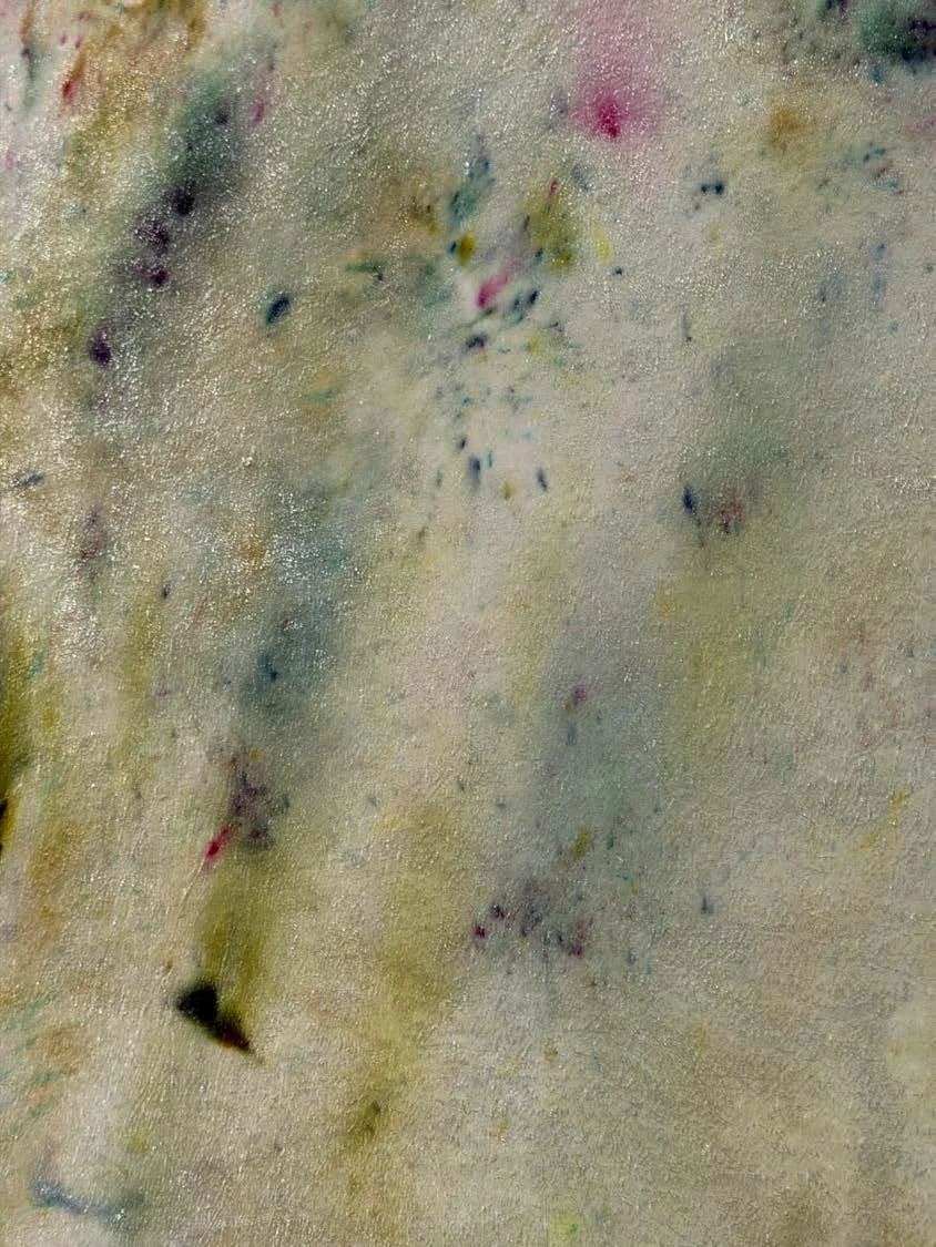 07-detail.jpg