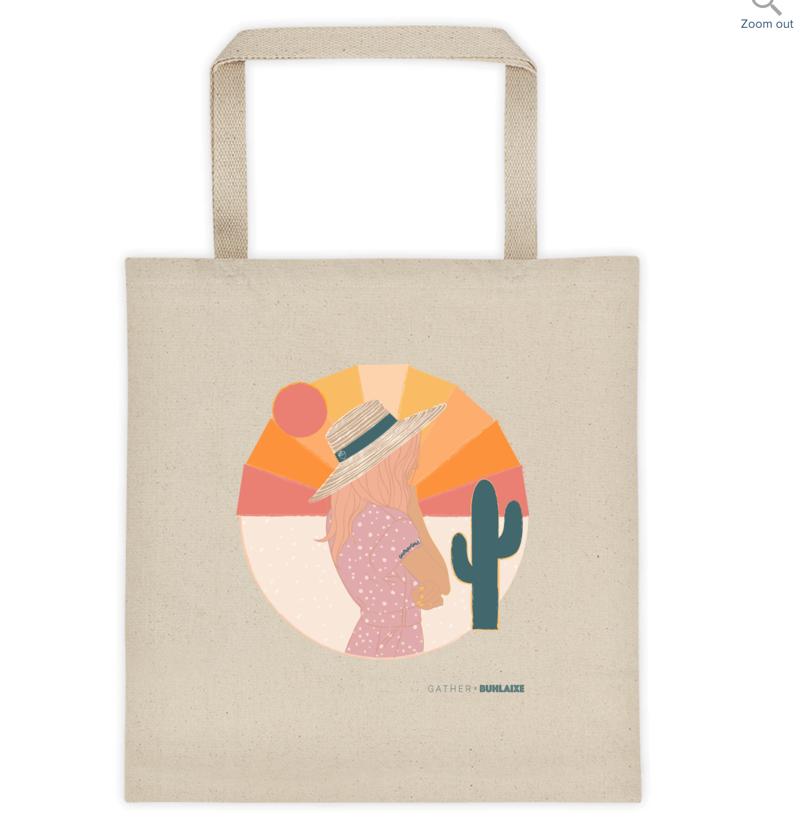 Screen Shot 2018-09-05 at 12.09.12 PM.png