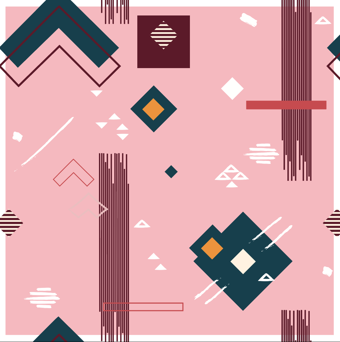 Screen Shot 2018-09-27 at 4.12.46 PM.png