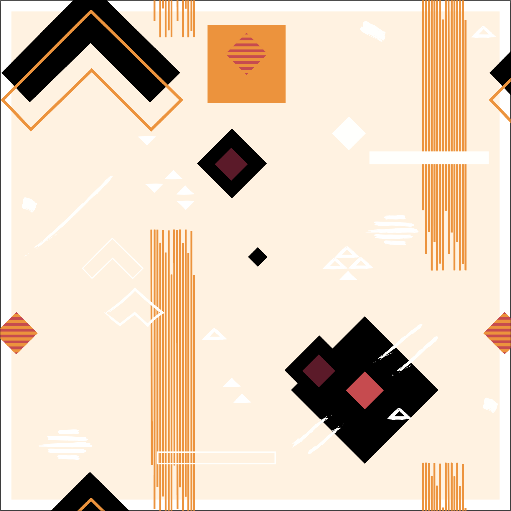 Screen Shot 2018-09-27 at 4.13.51 PM.png