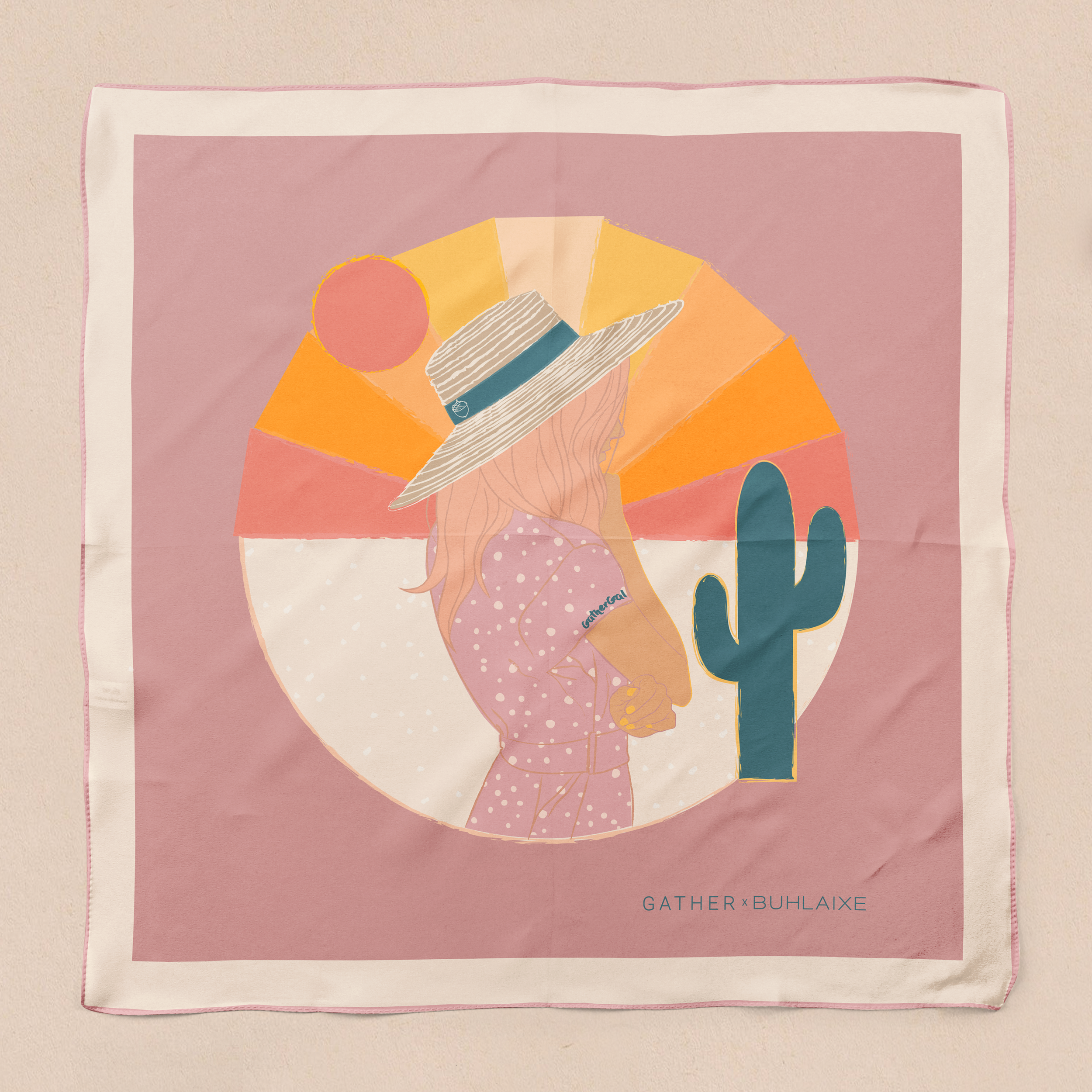 Gather Gal Mockup 2.png