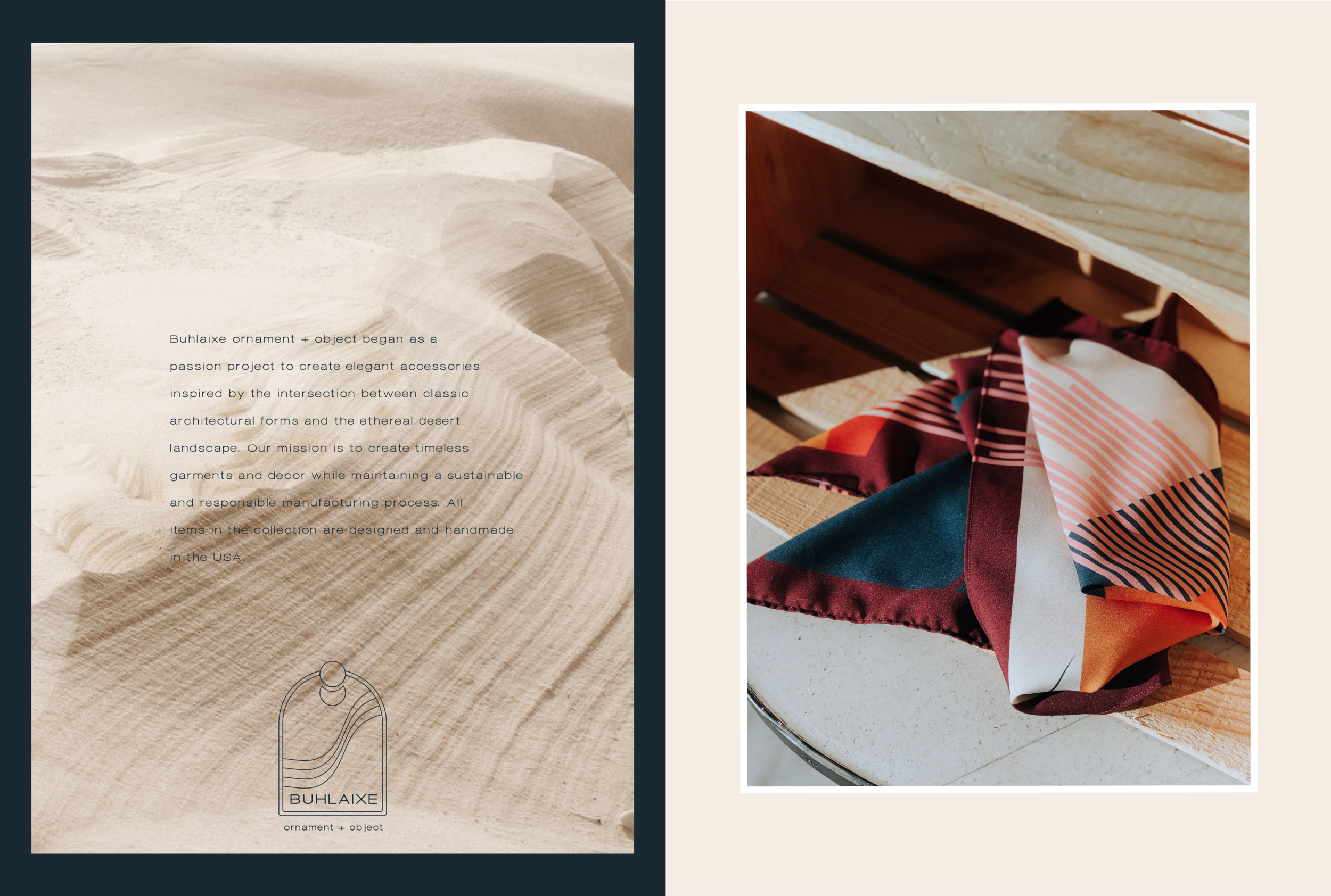 Buhlaixe Lookbook-02.png