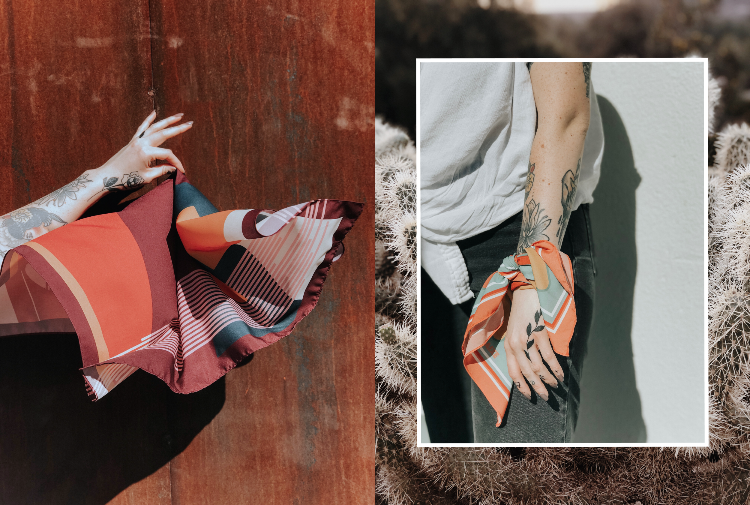 Buhlaixe Lookbook-03.png