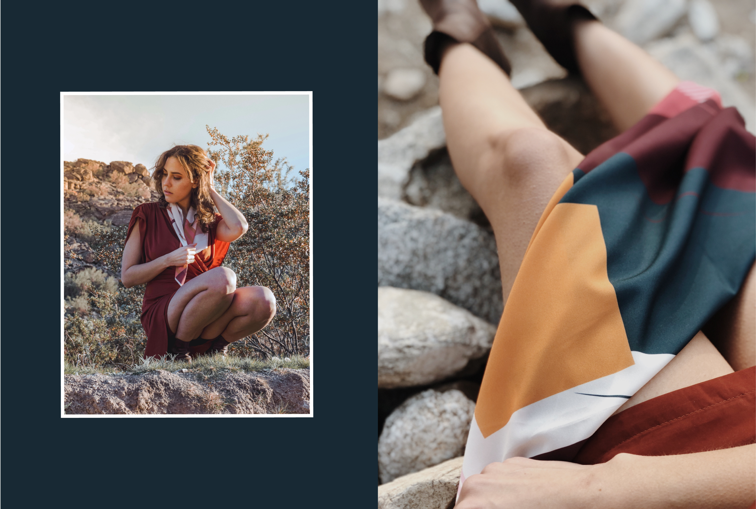 Buhlaixe Lookbook-04.png