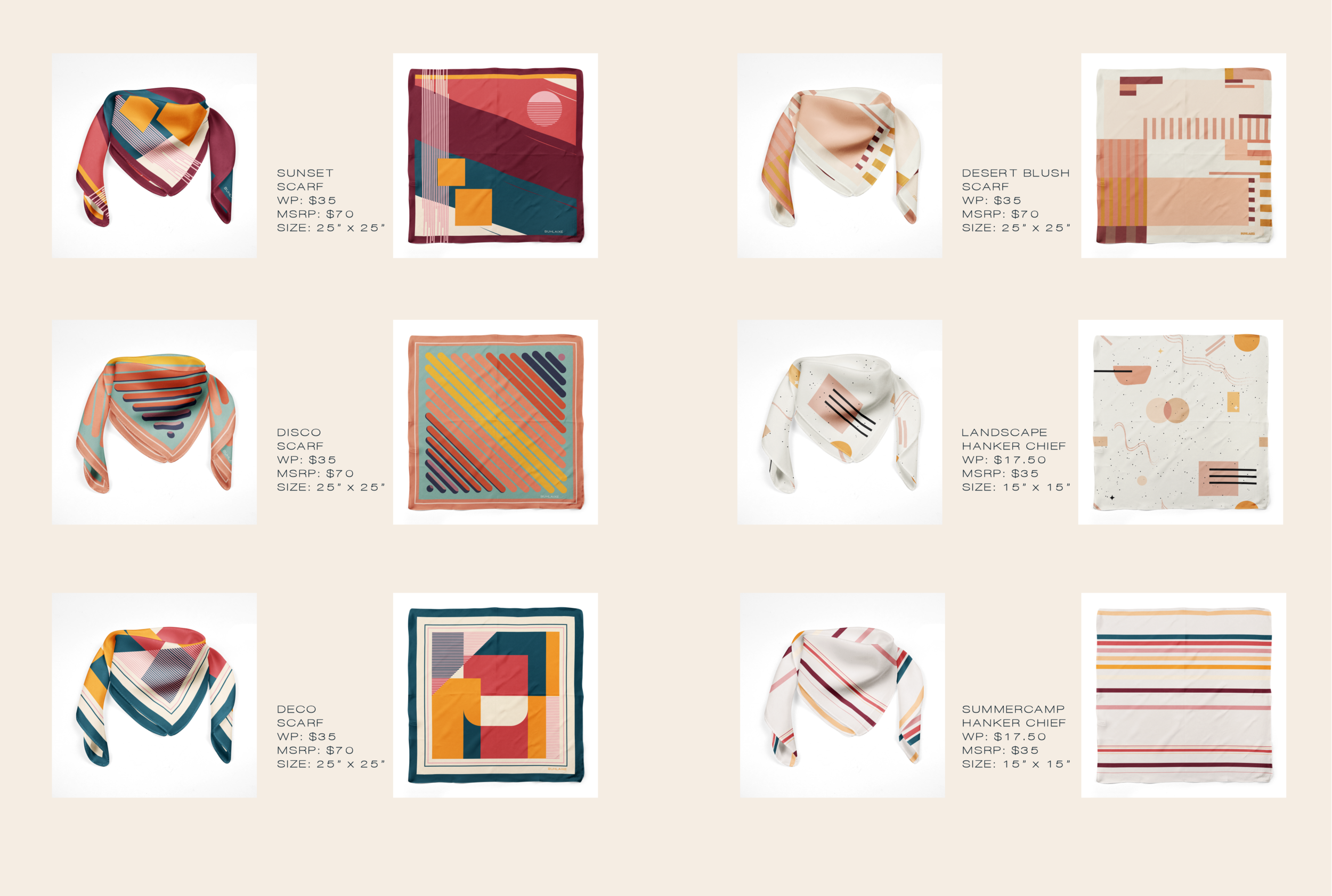 Buhlaixe Lookbook-05.png