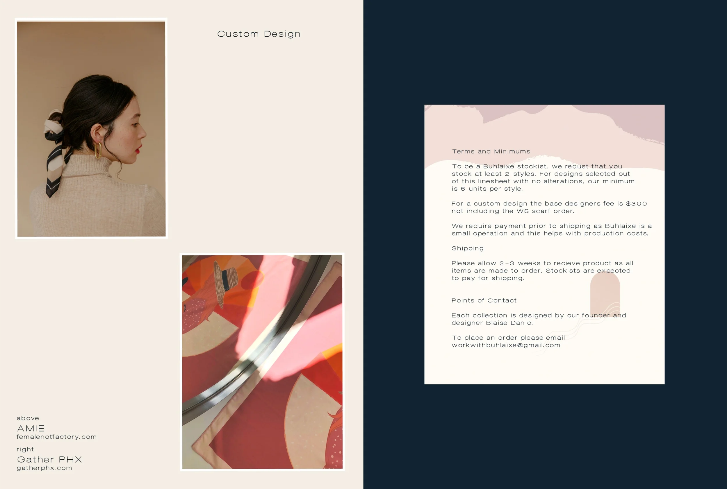 Buhlaixe Lookbook-06.png