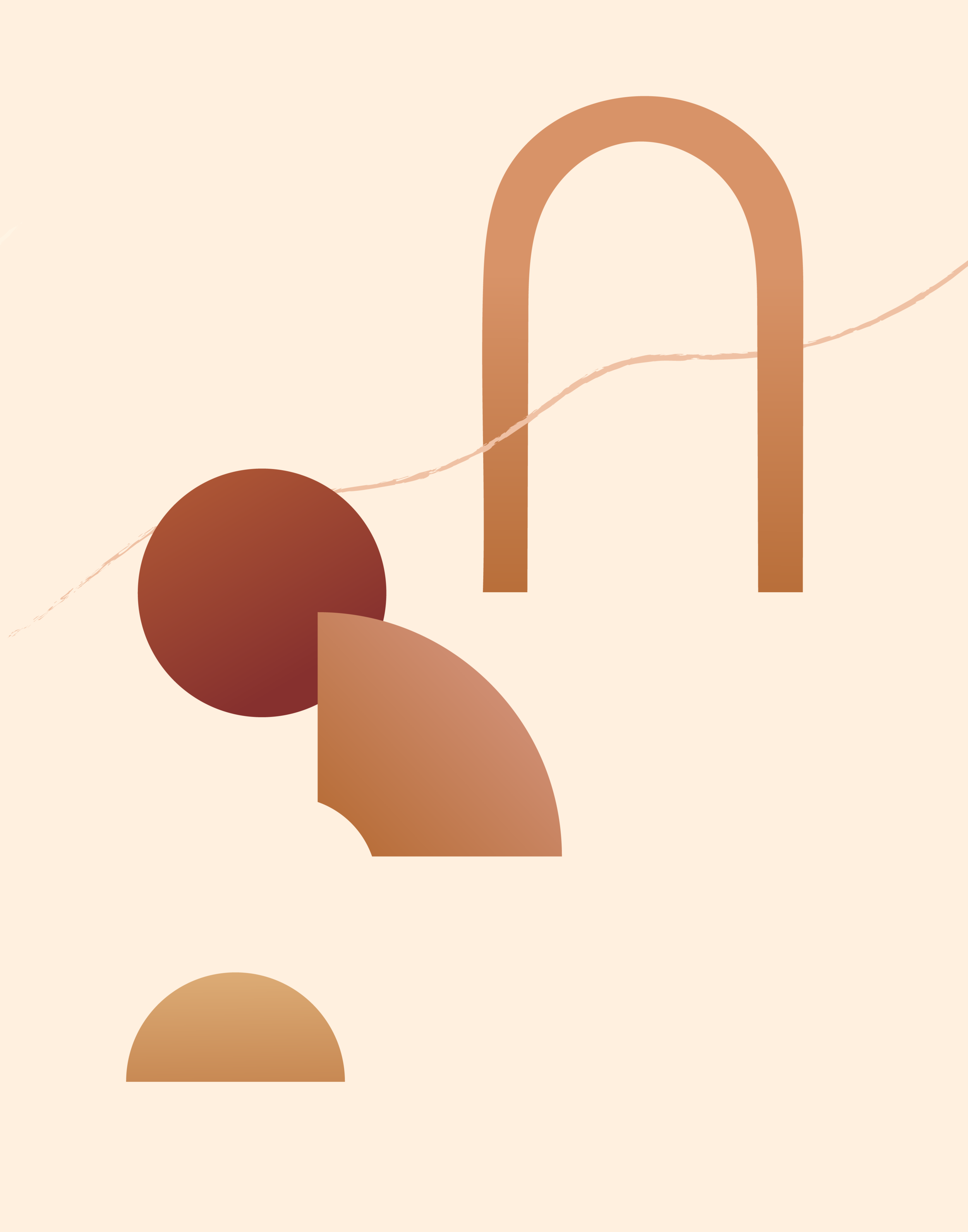 Landscape Cream 11x14-02.png