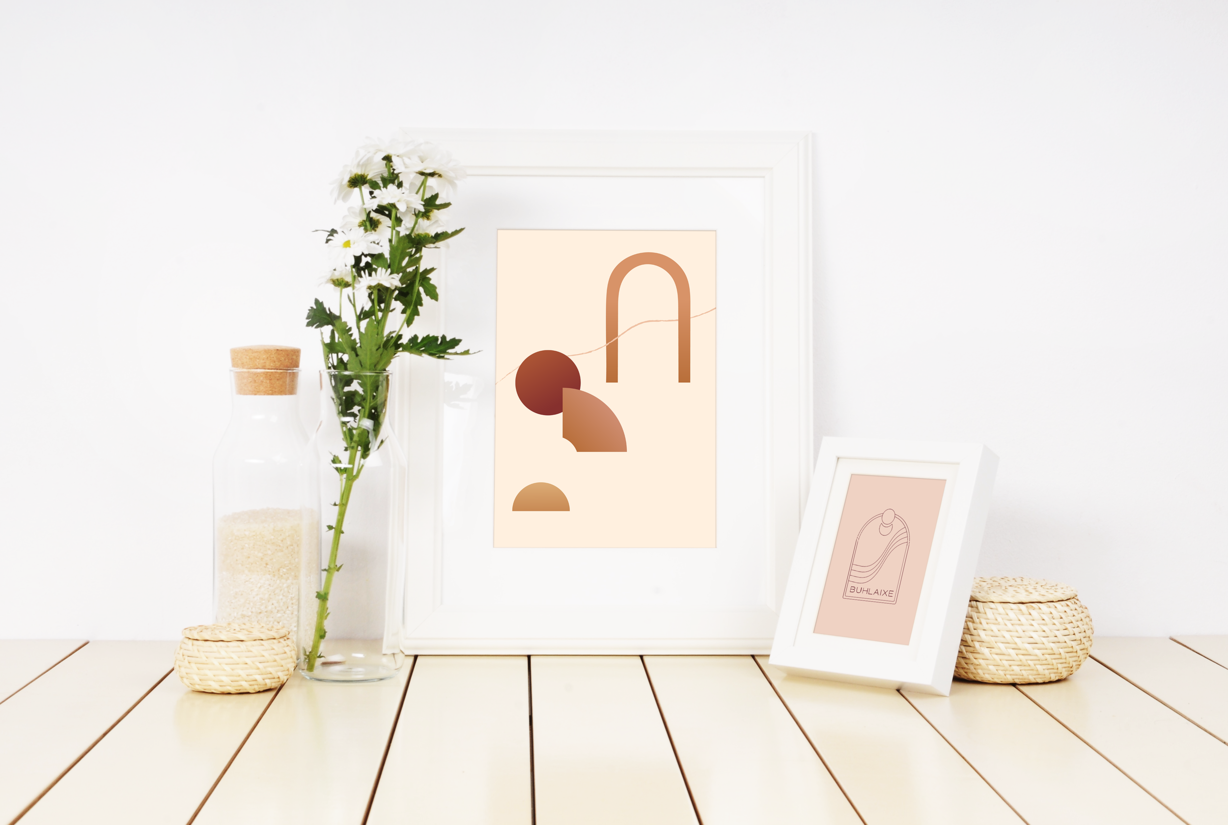 Landscape Cream Mockup.png