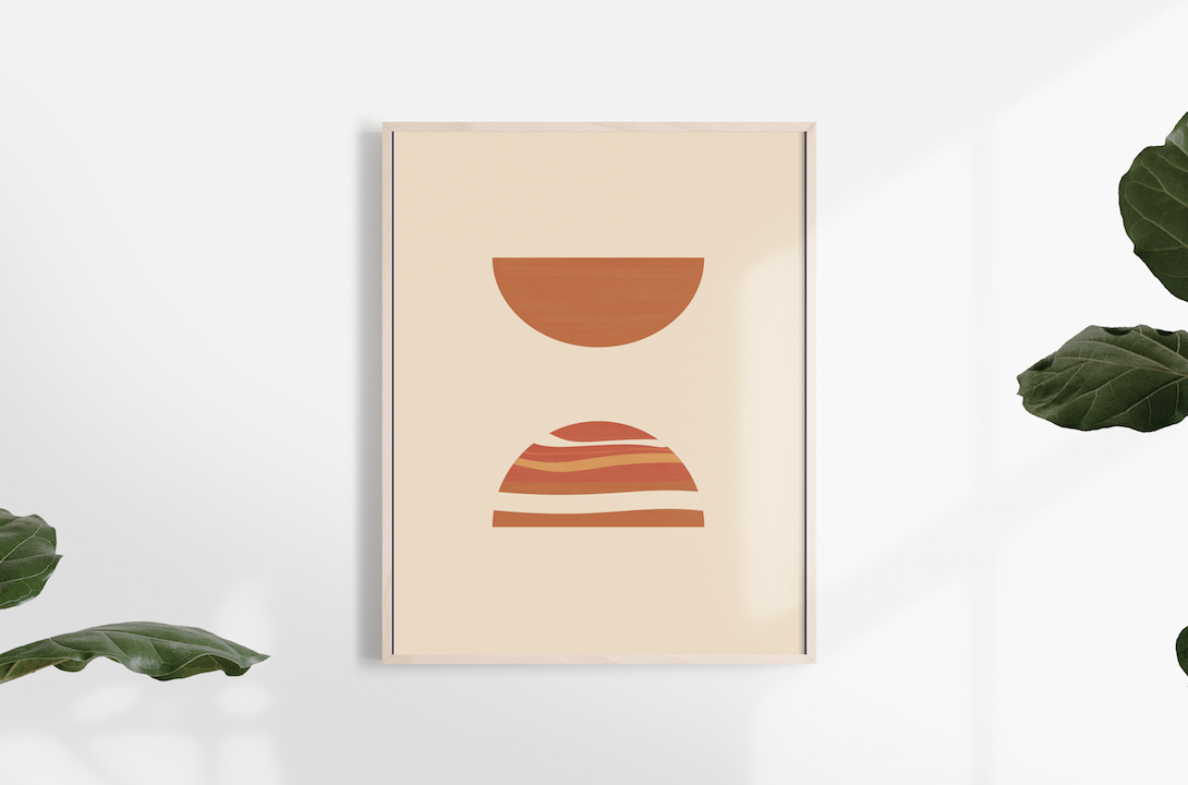 Frame Reflection .png