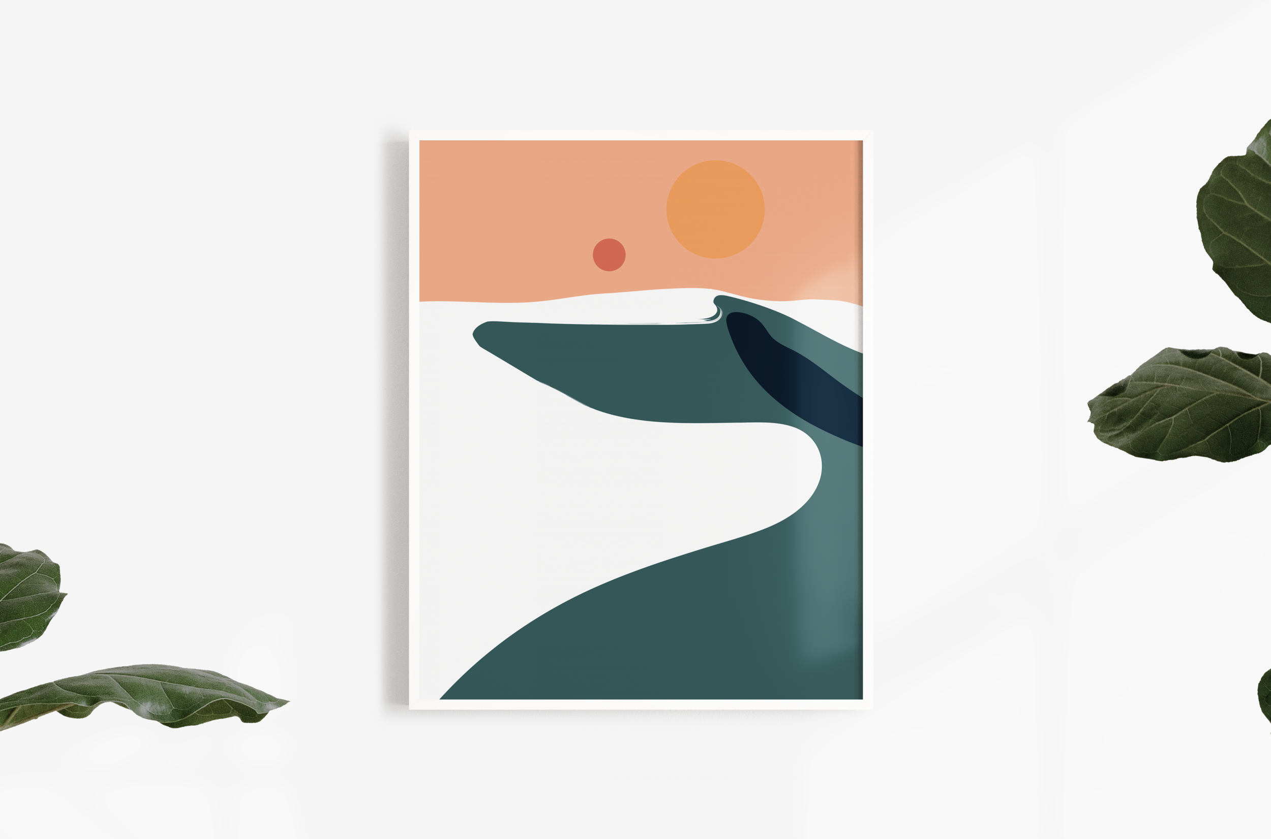 Peach Sky Sand Dunes.png