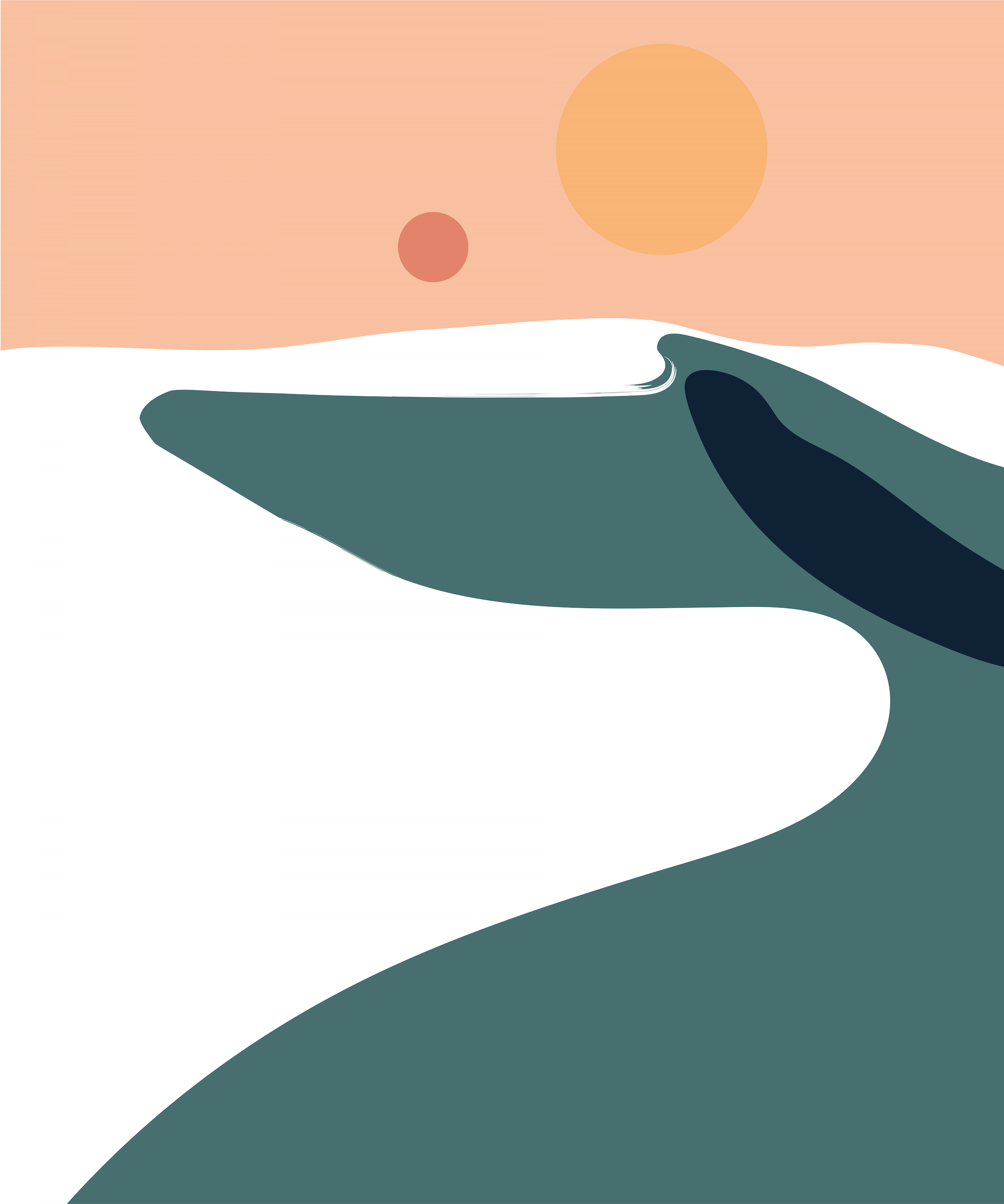 Peach Sky Sand Dunes 50 x 60-03 copy.png