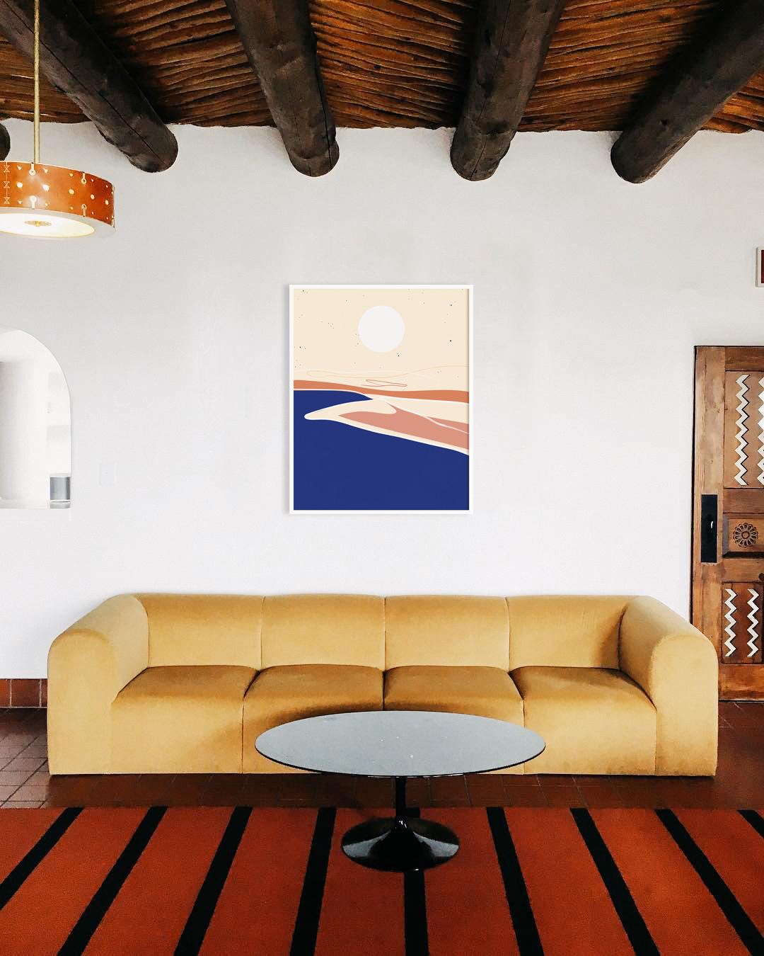 Sandy Sky Living room mockup.png