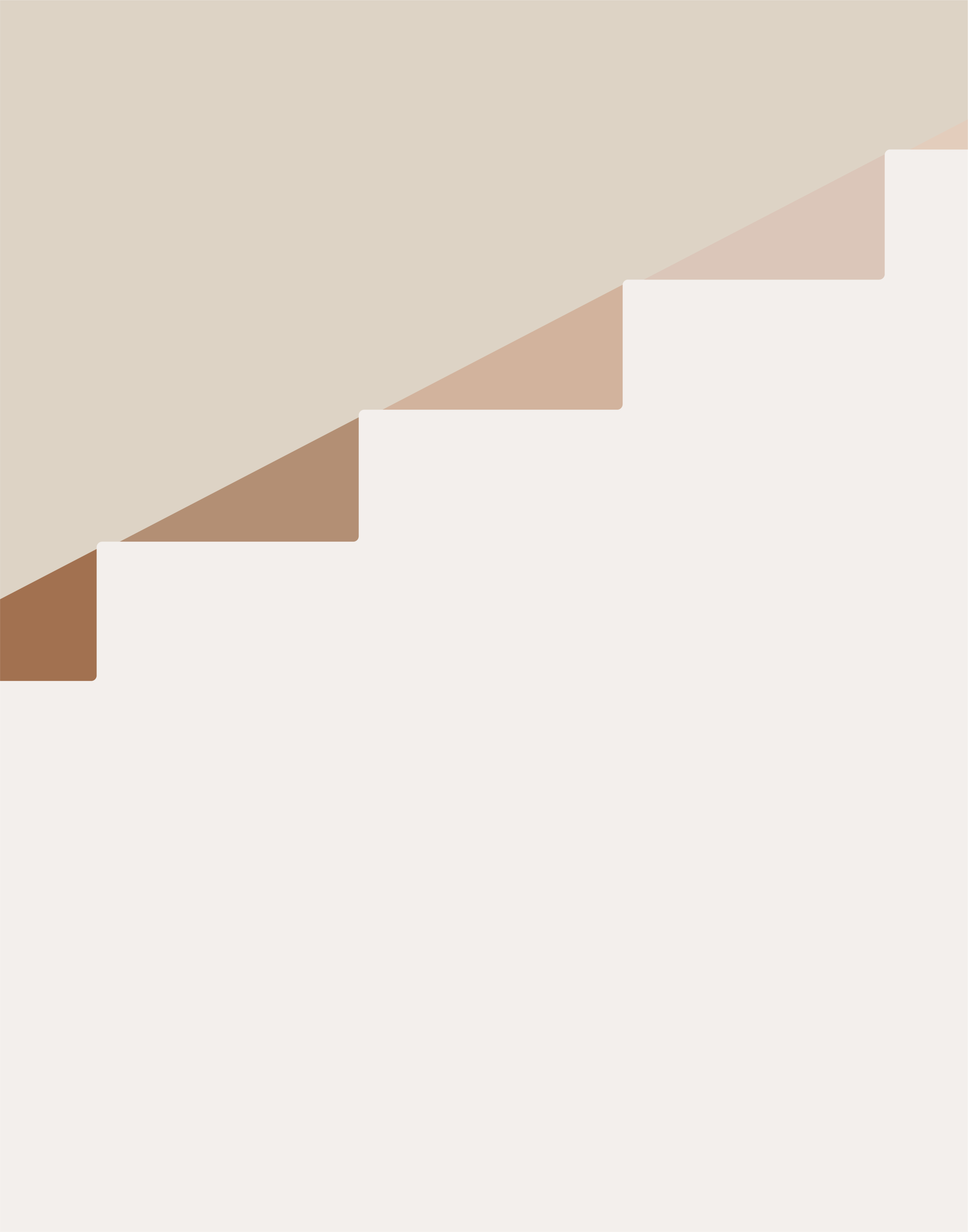 Stairs-03.png