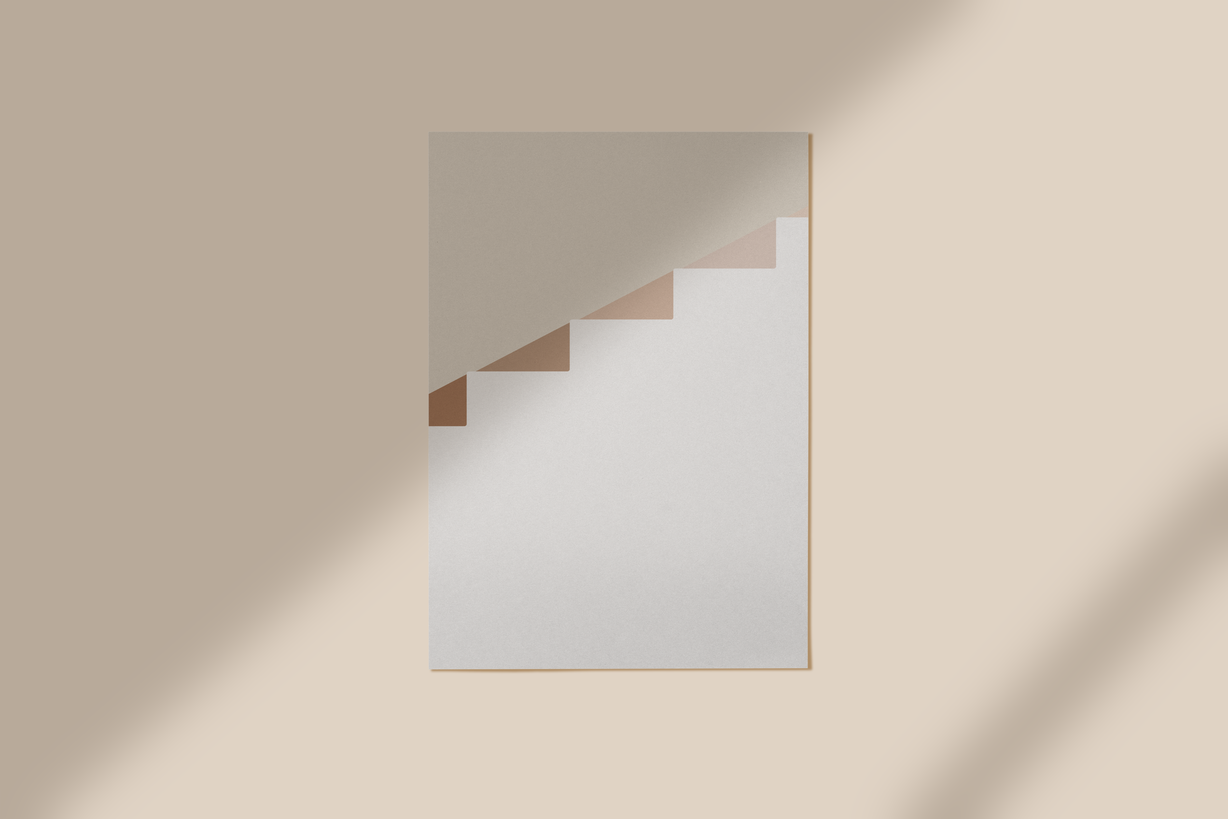 Stairs Poster.png