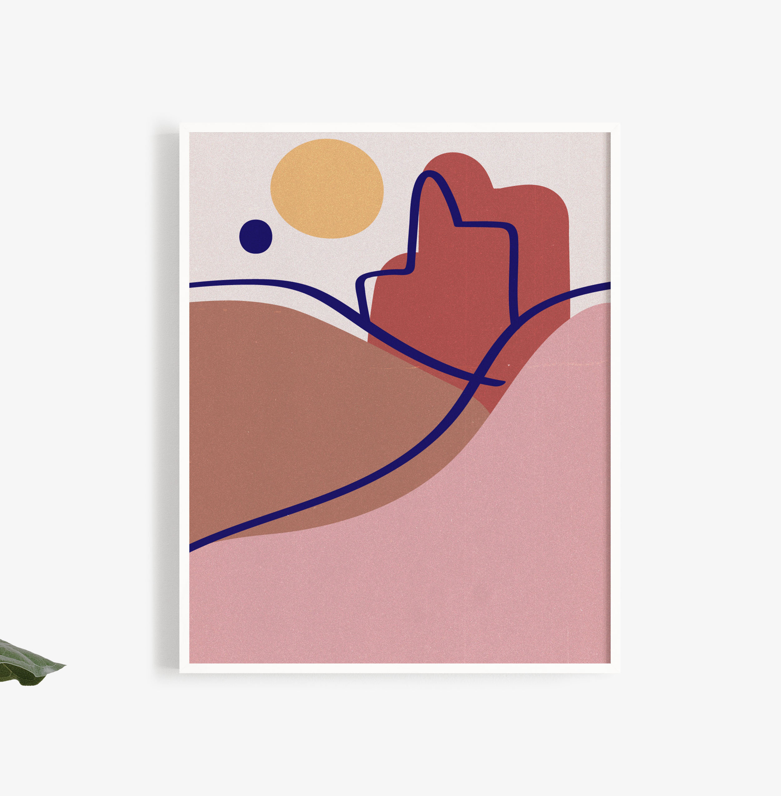 Heading to the Mountains with Frame.png