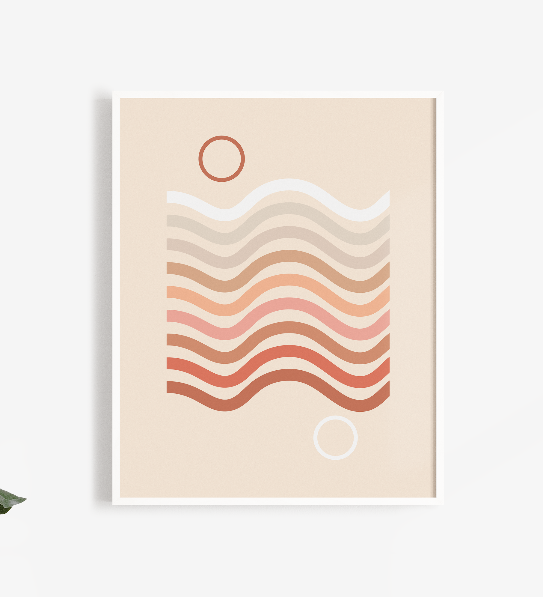 Wavy Reflection Frame.png