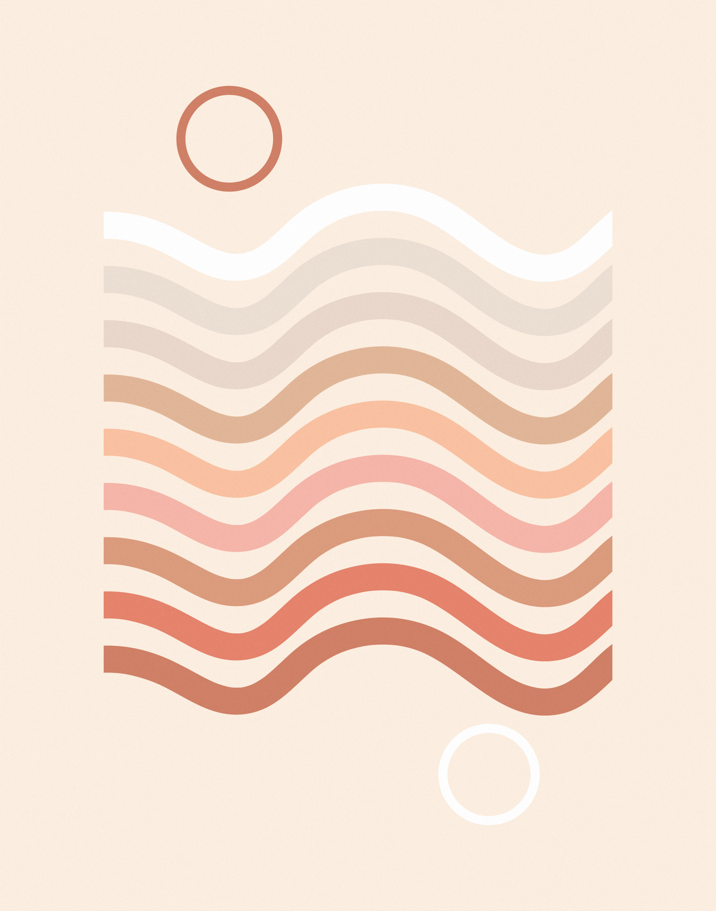 Wave Reflection with Grain.png