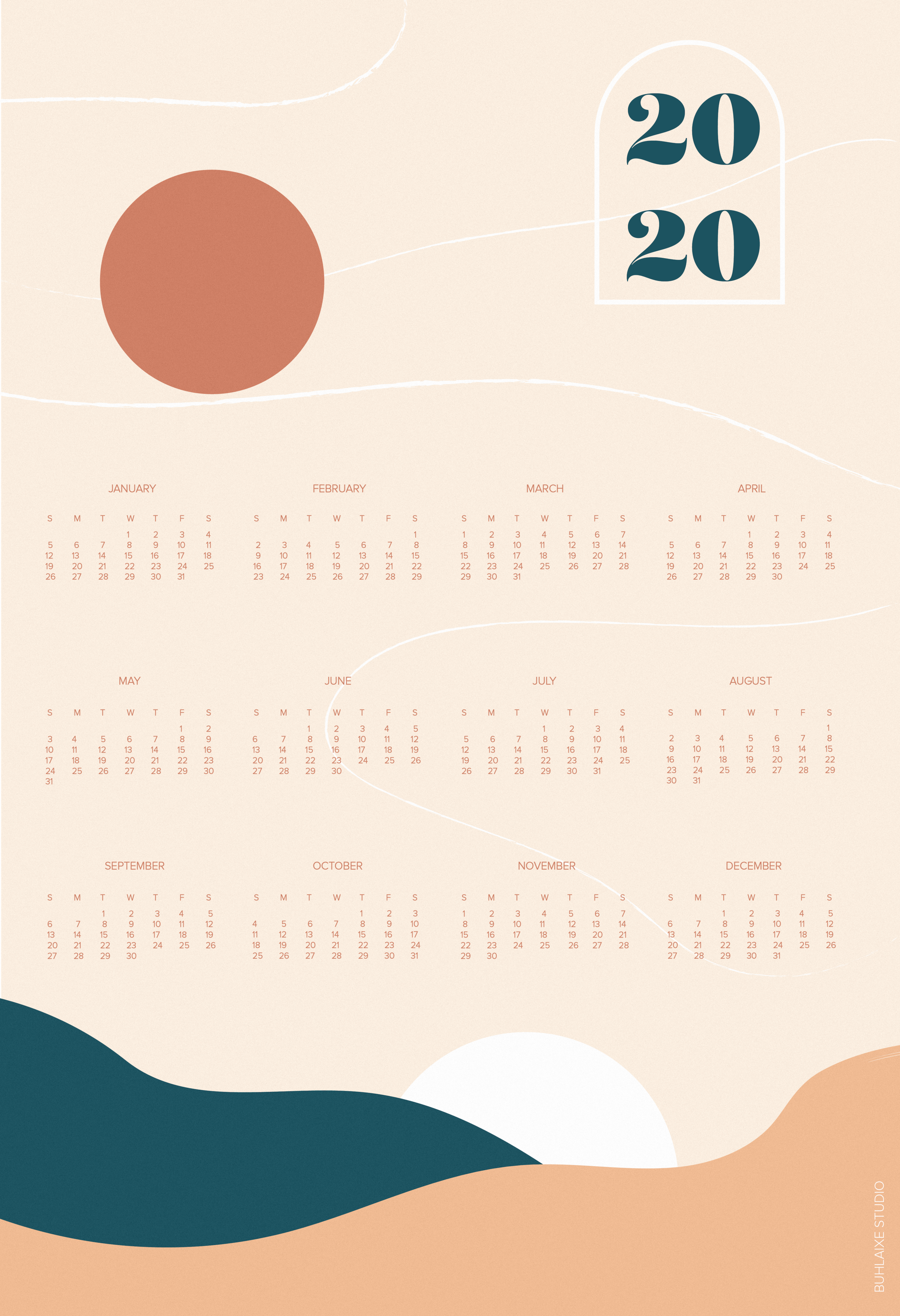 2020 Calendar Final copy.png