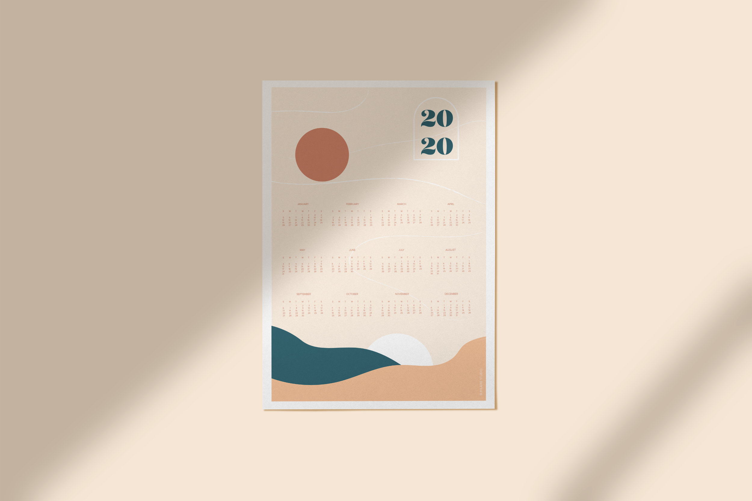 2020 Calendar Mockup 2.png