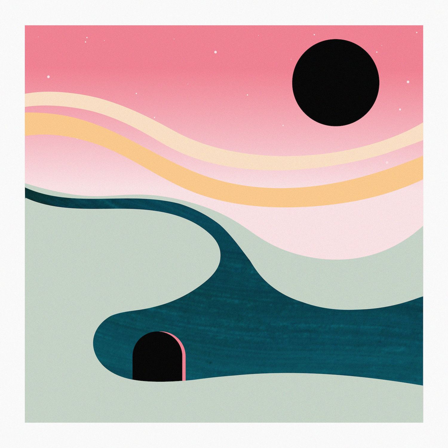 Black Sun for Web.png