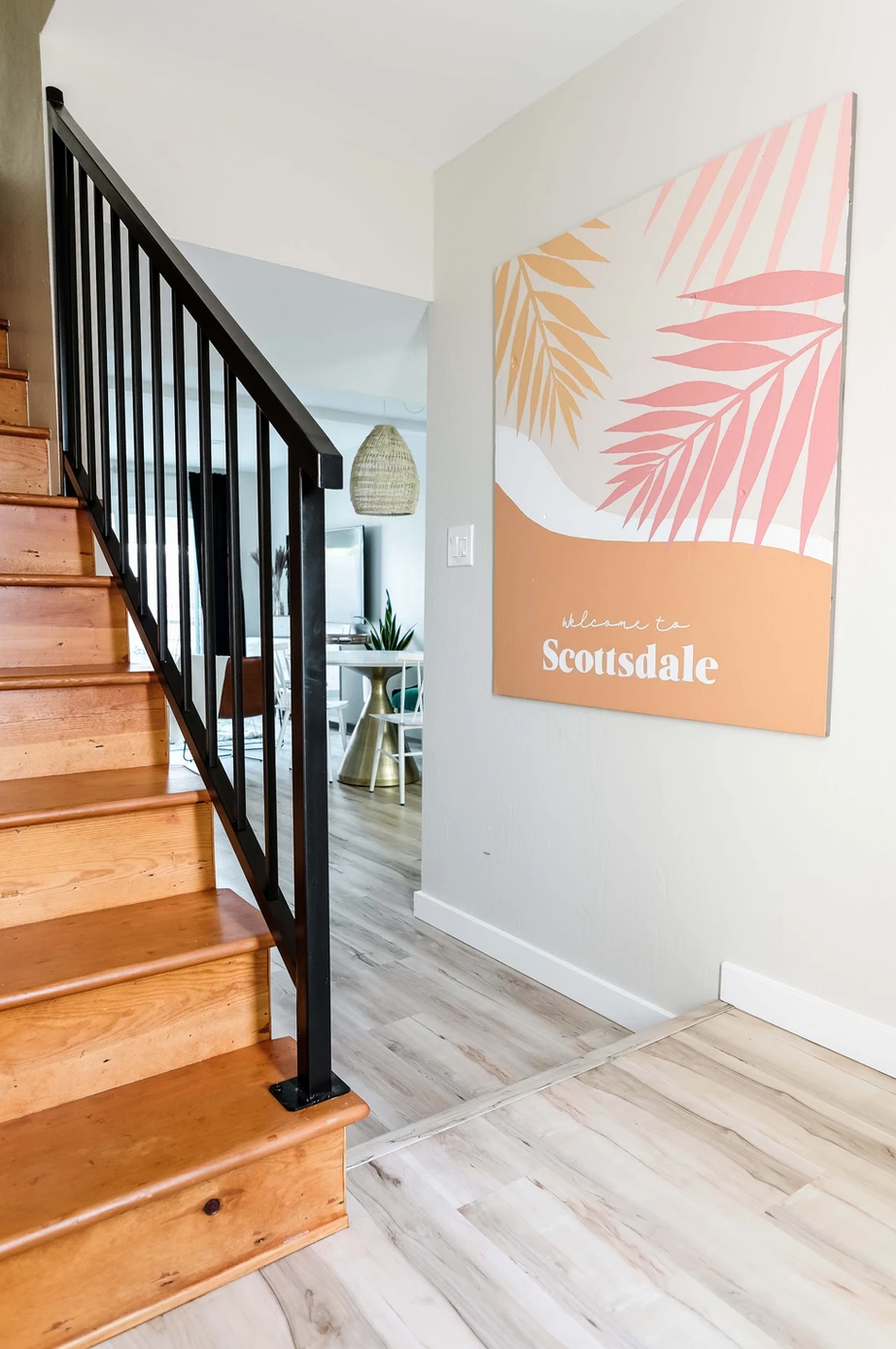 Screen Shot 2020-03-16 at 8.00.41 PM.png