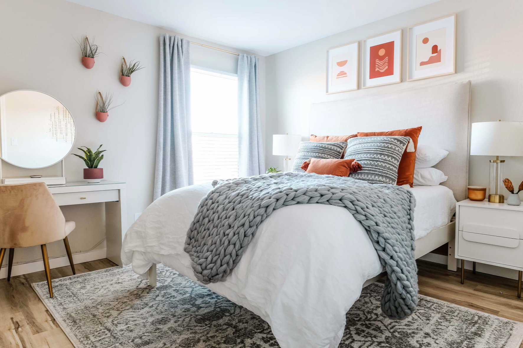 Screen Shot 2020-03-16 at 8.01.09 PM.png