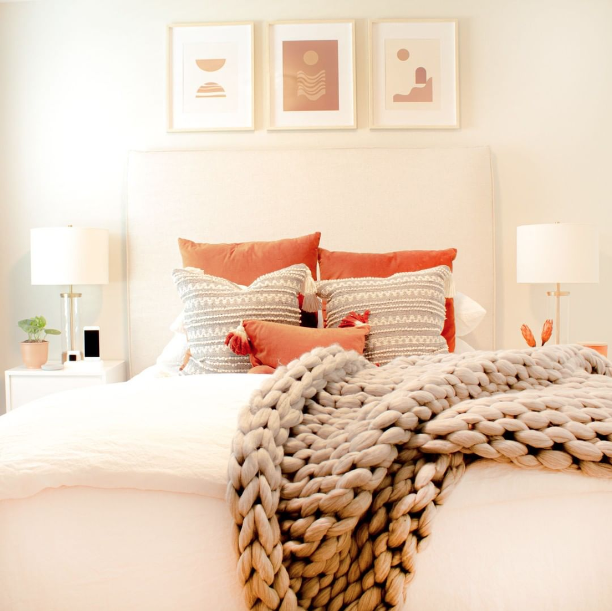 Screen Shot 2020-03-16 at 7.58.27 PM.png