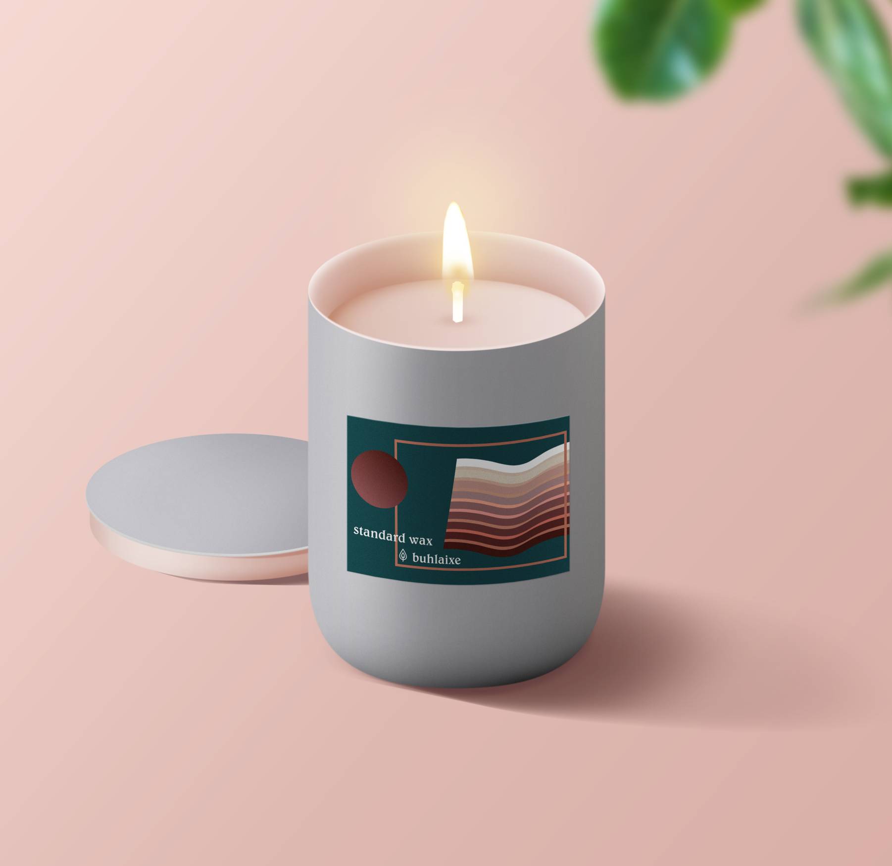 Screen Shot 2019-10-31 at 10.58.00 AM.png