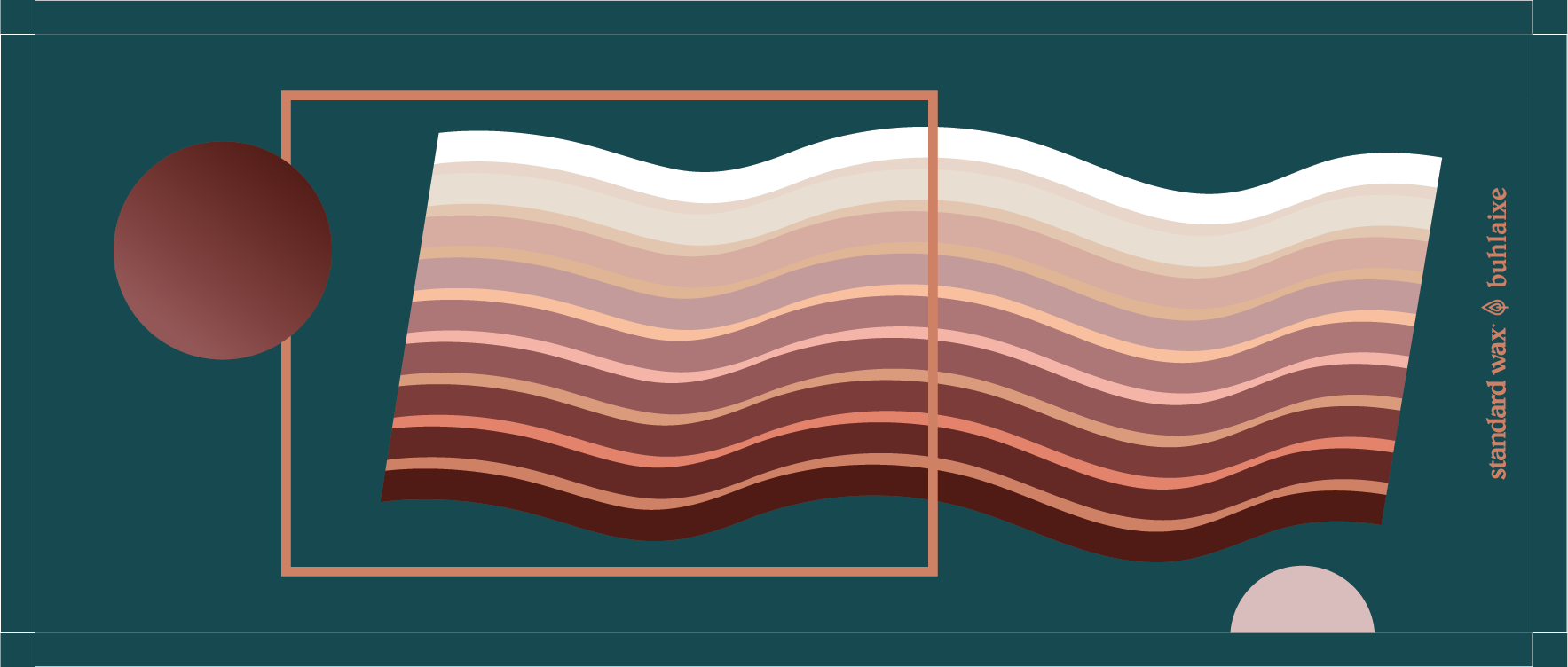 Standard Wax Label Final-02.png