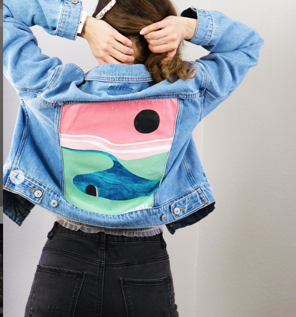 Screen Shot 2020-01-10 at 4.53.59 PM.png