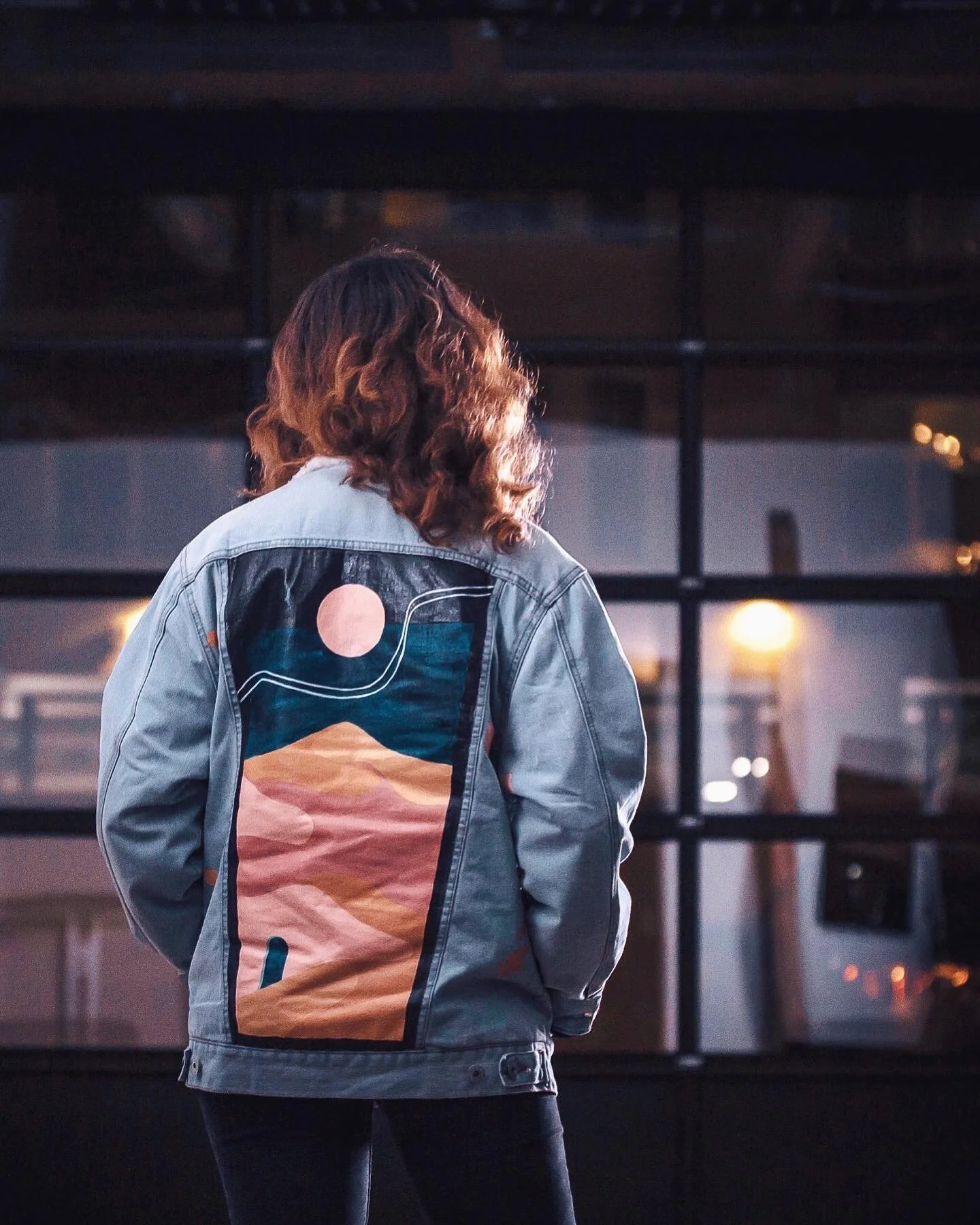 DFB47724-F0B2-4382-B838-B3469B5118FE copy.JPG