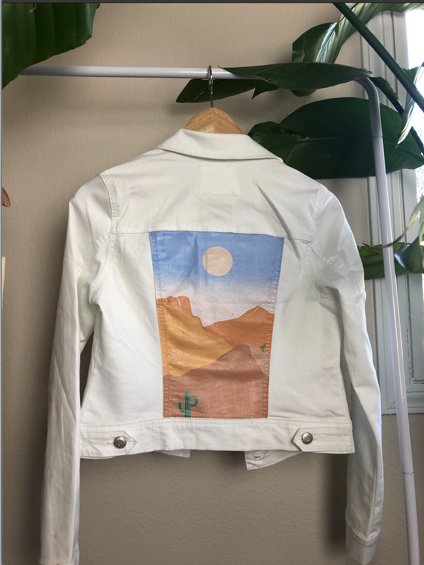 Screen Shot 2020-03-17 at 12.31.02 PM.png